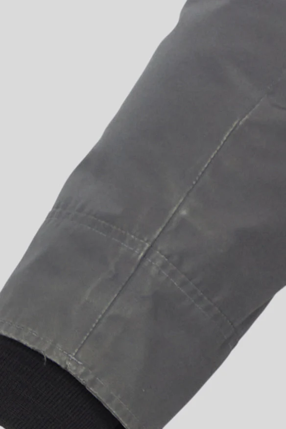 Chateau Parka - Image 4