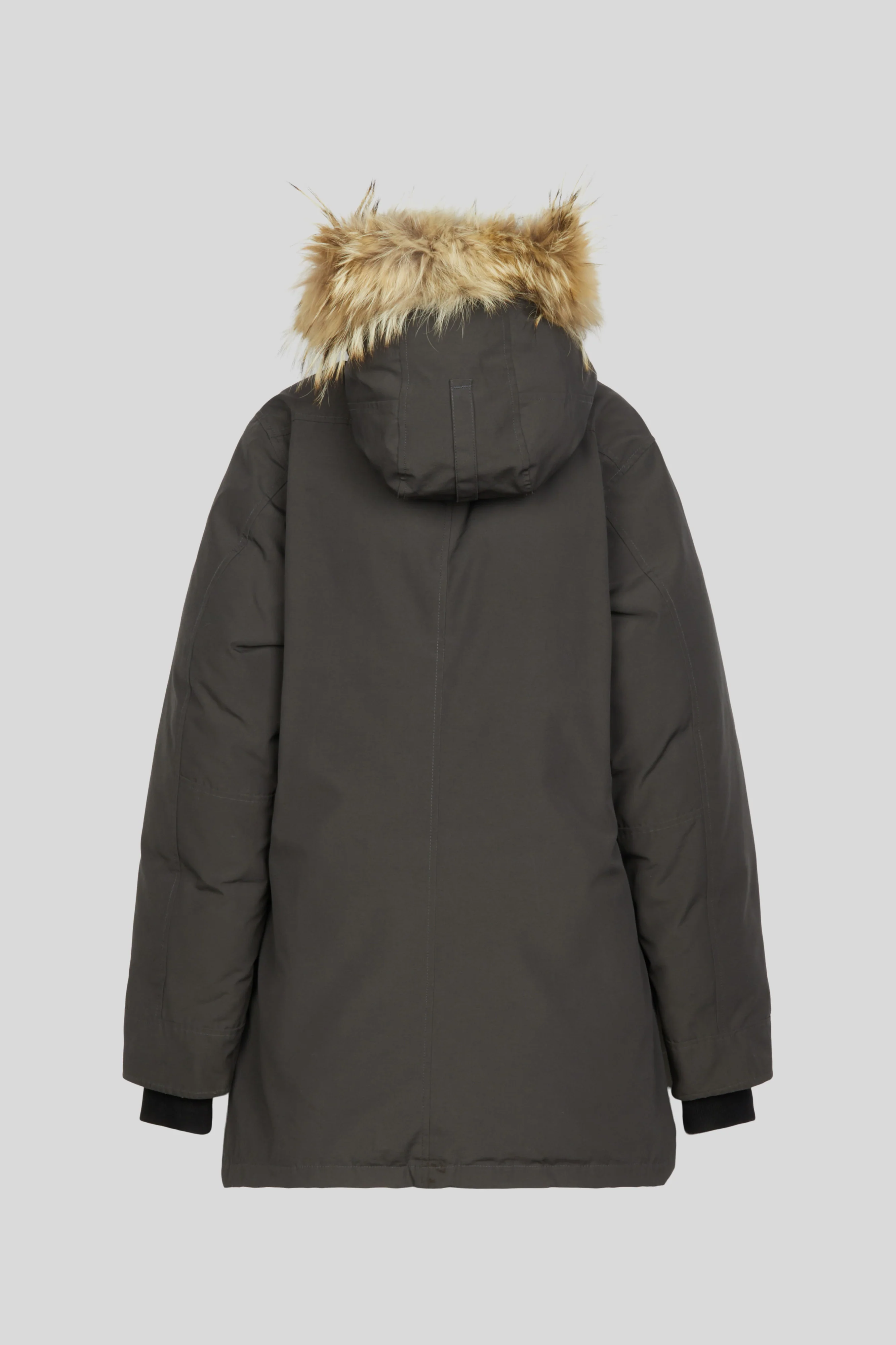 Chateau Parka - Image 2