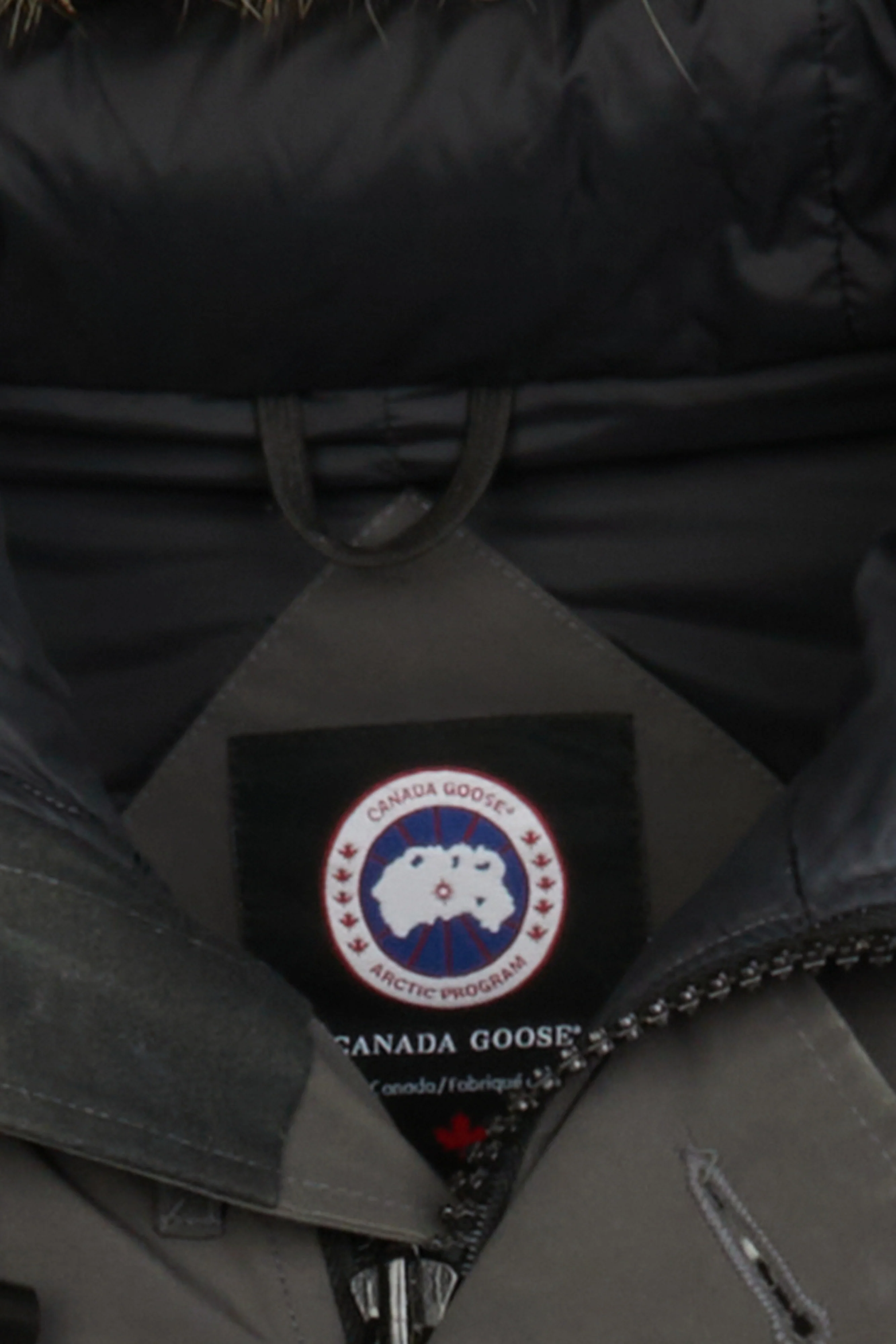 Chateau Parka - Image 3