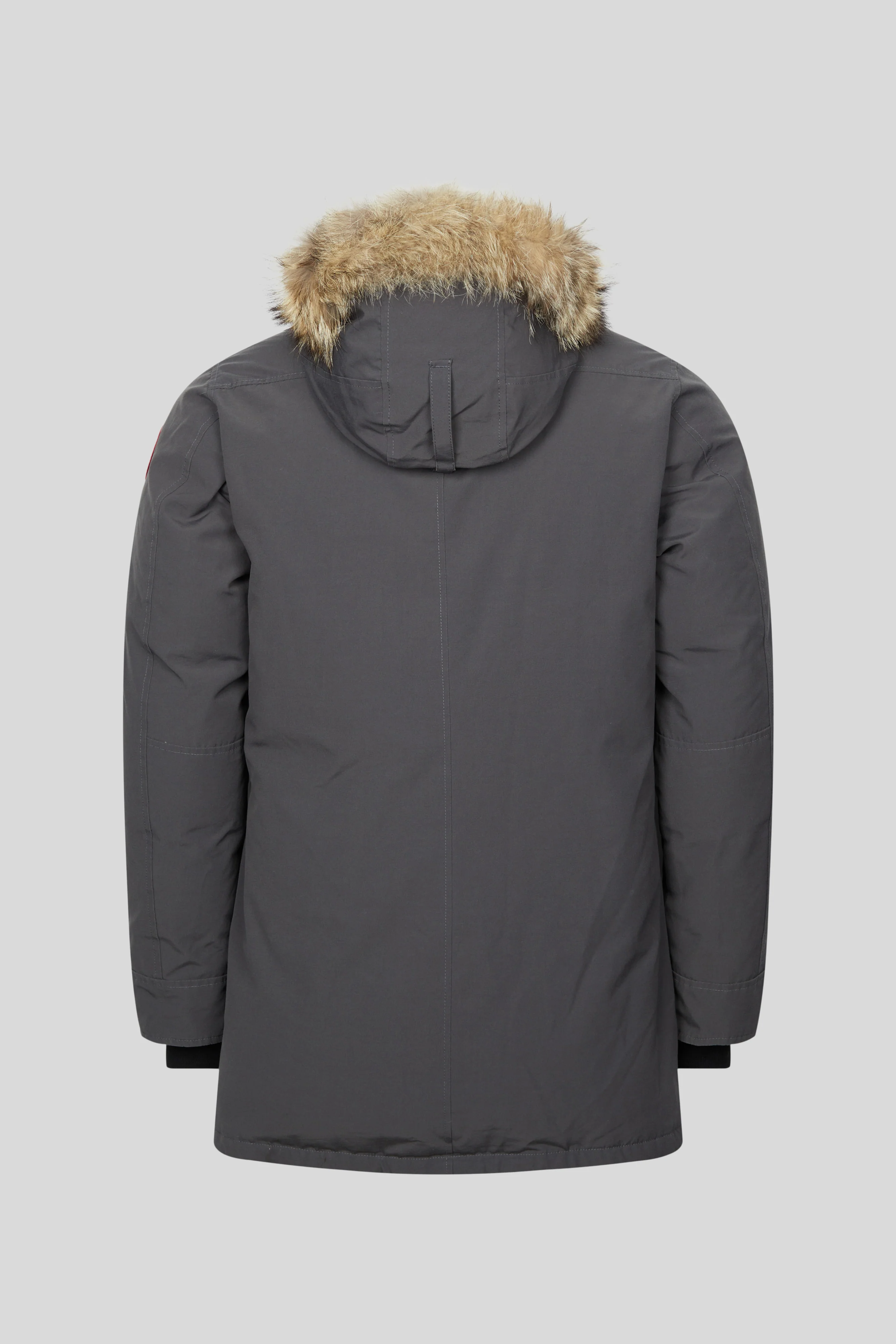 Chateau Parka - Image 2