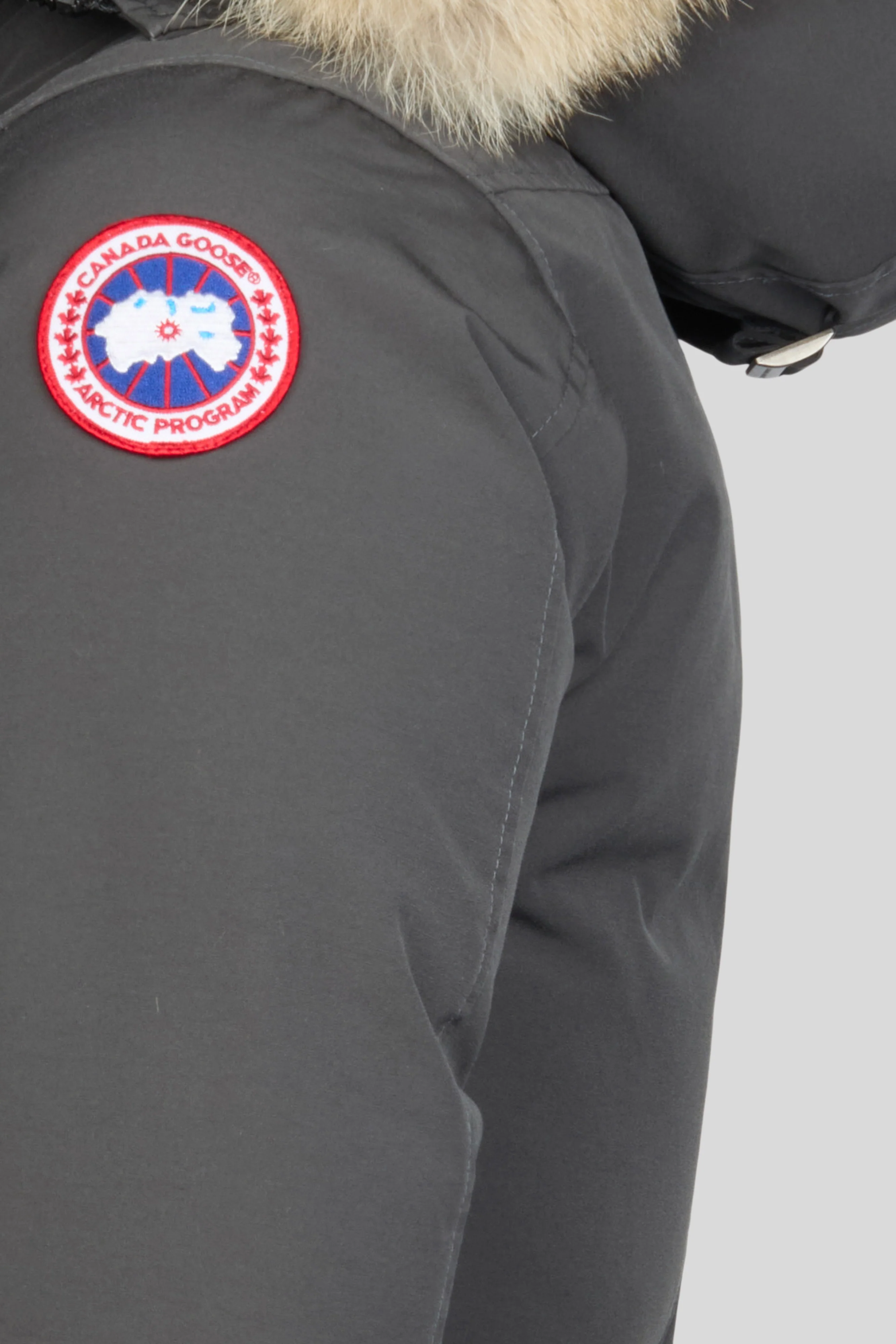 Chateau Parka - Image 3