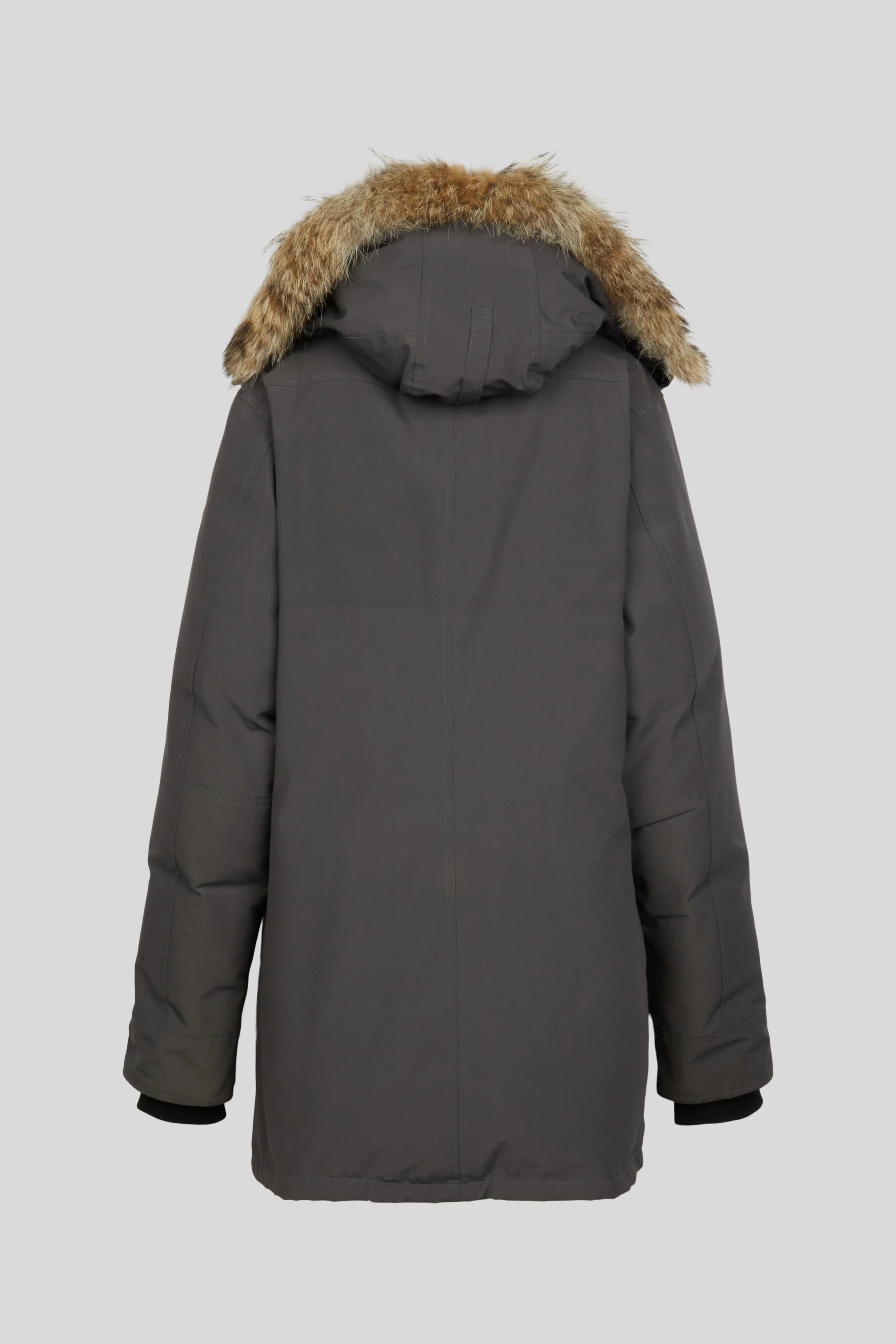 Chateau Parka - Image 2