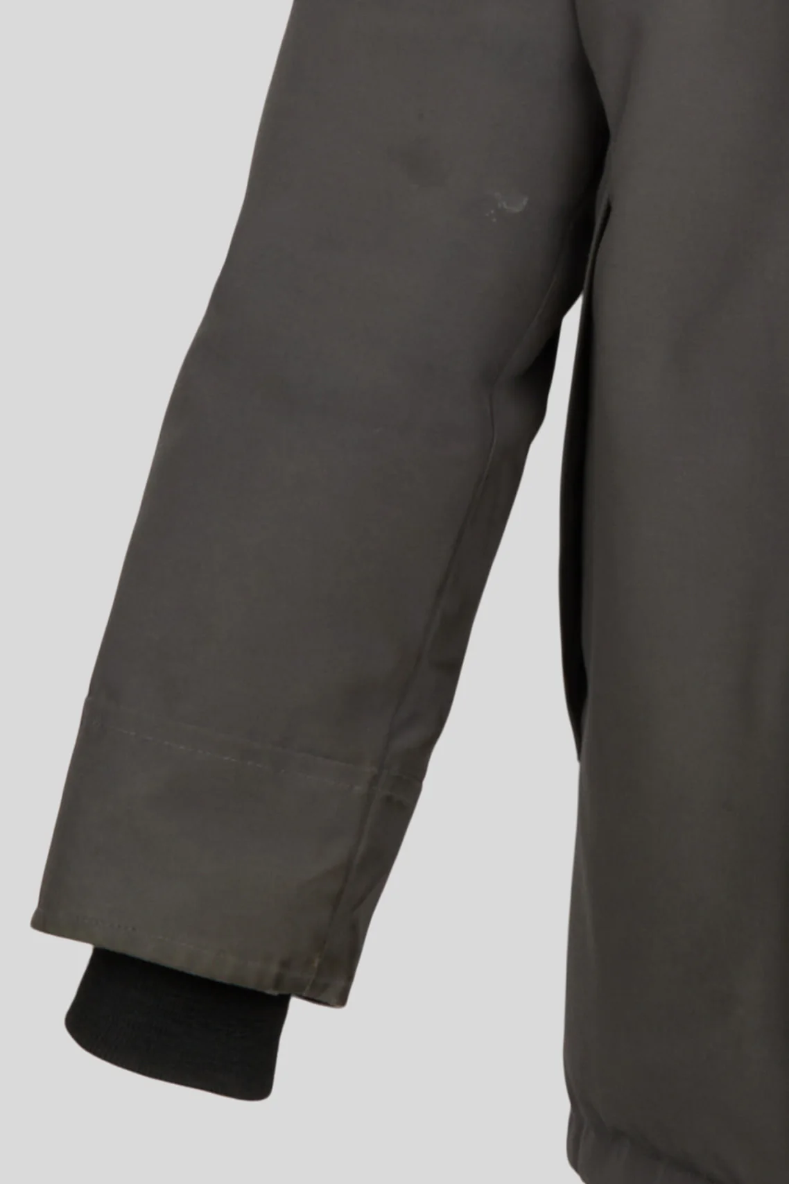Chateau Parka - Image 3