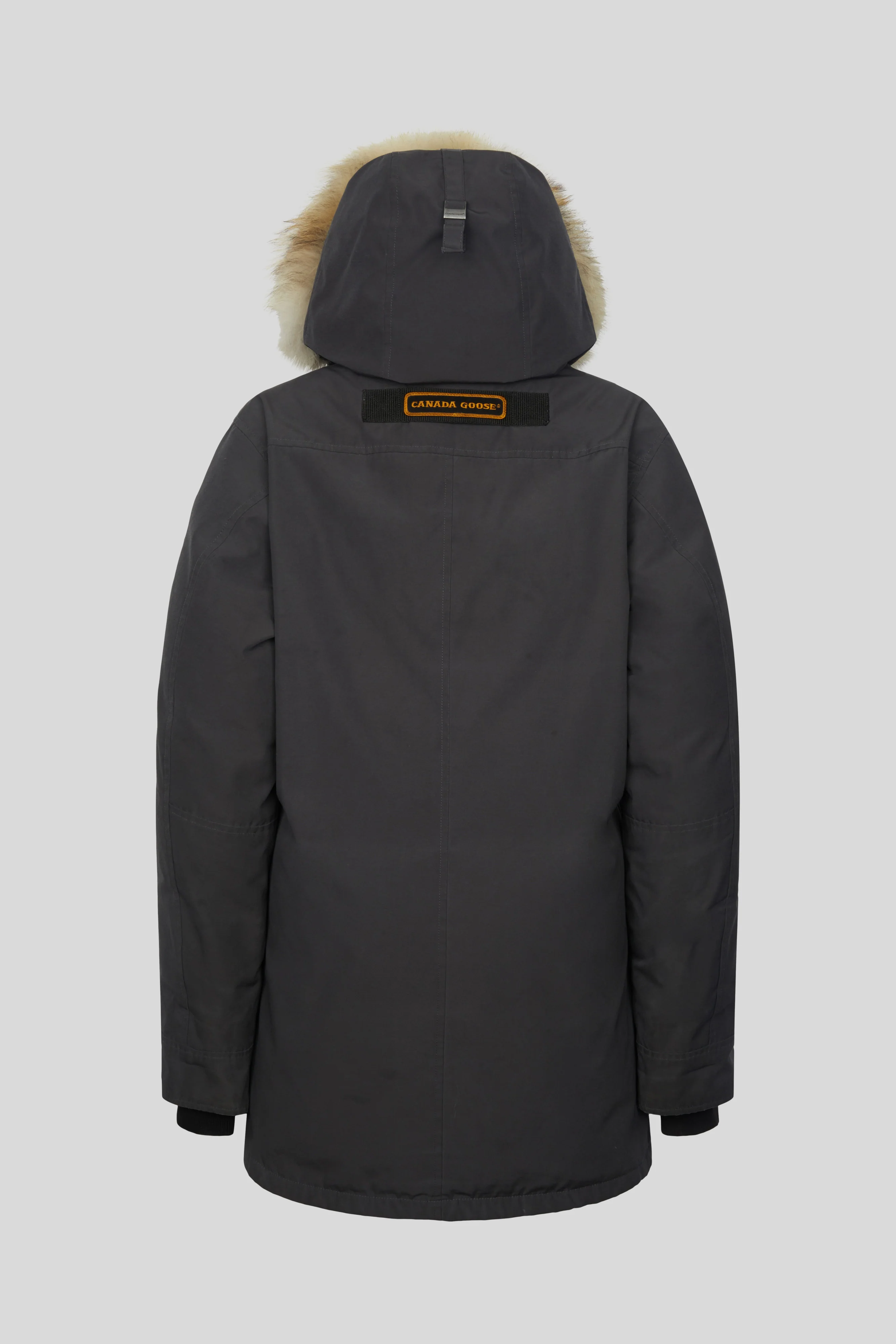 Chateau Parka - Image 2