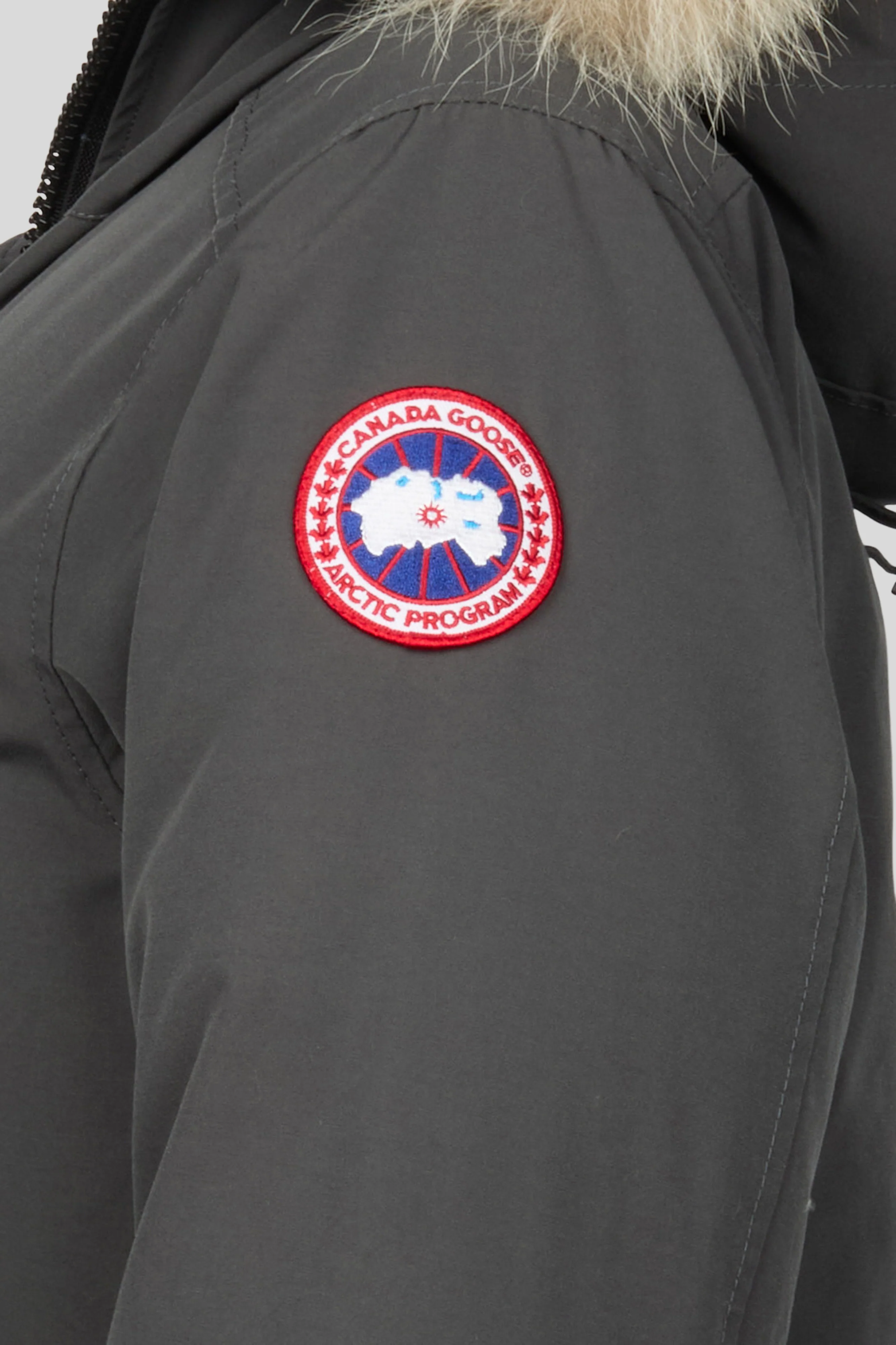 Chateau Parka - Image 3