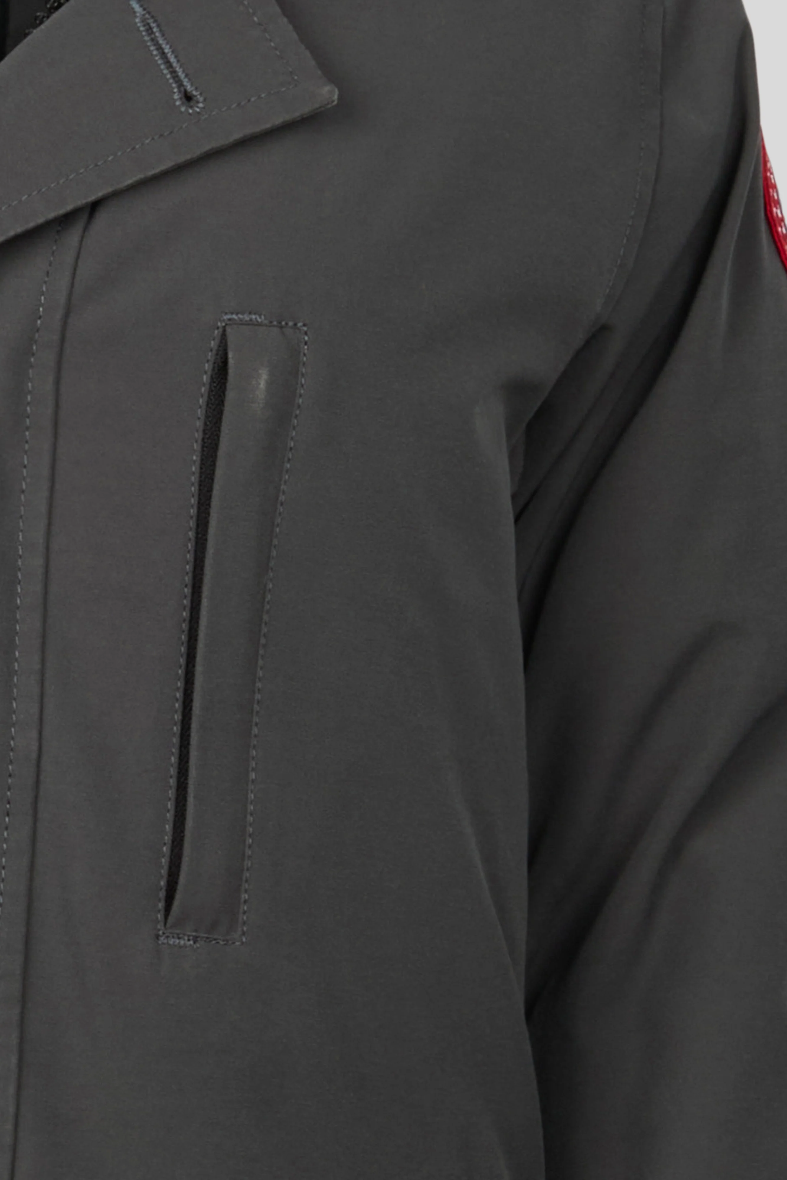 Chateau Parka - Image 4