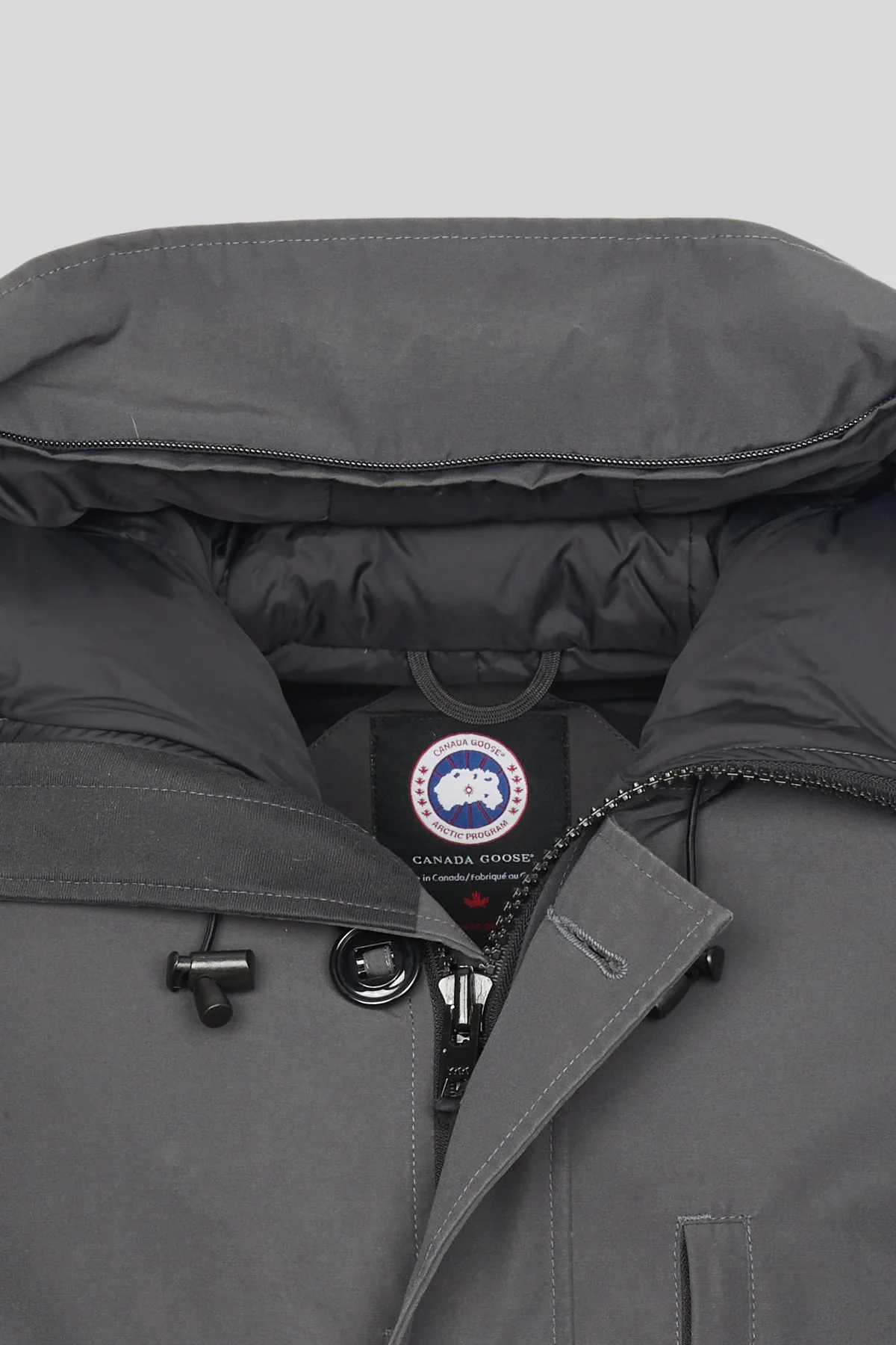 Chateau Parka - Image 3