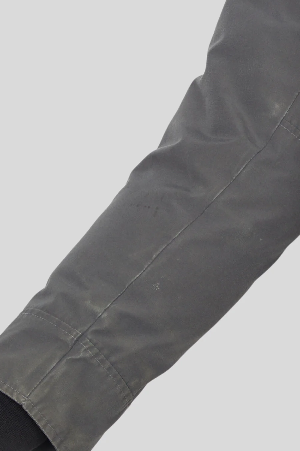 Chateau Parka - Image 4