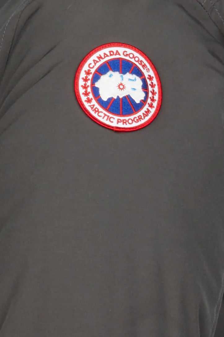 Chateau Parka - Image 3