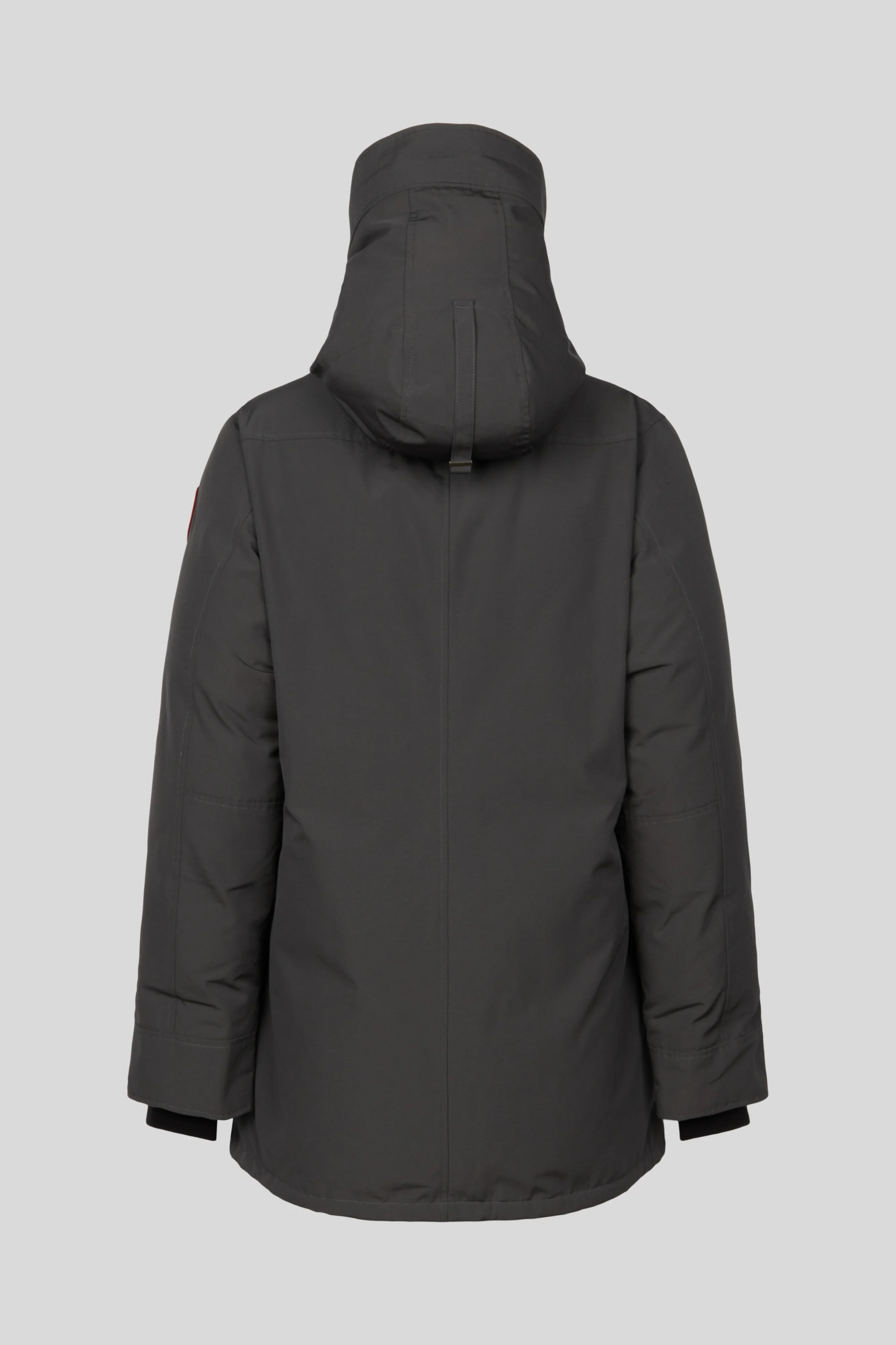 Chateau Parka - Image 2