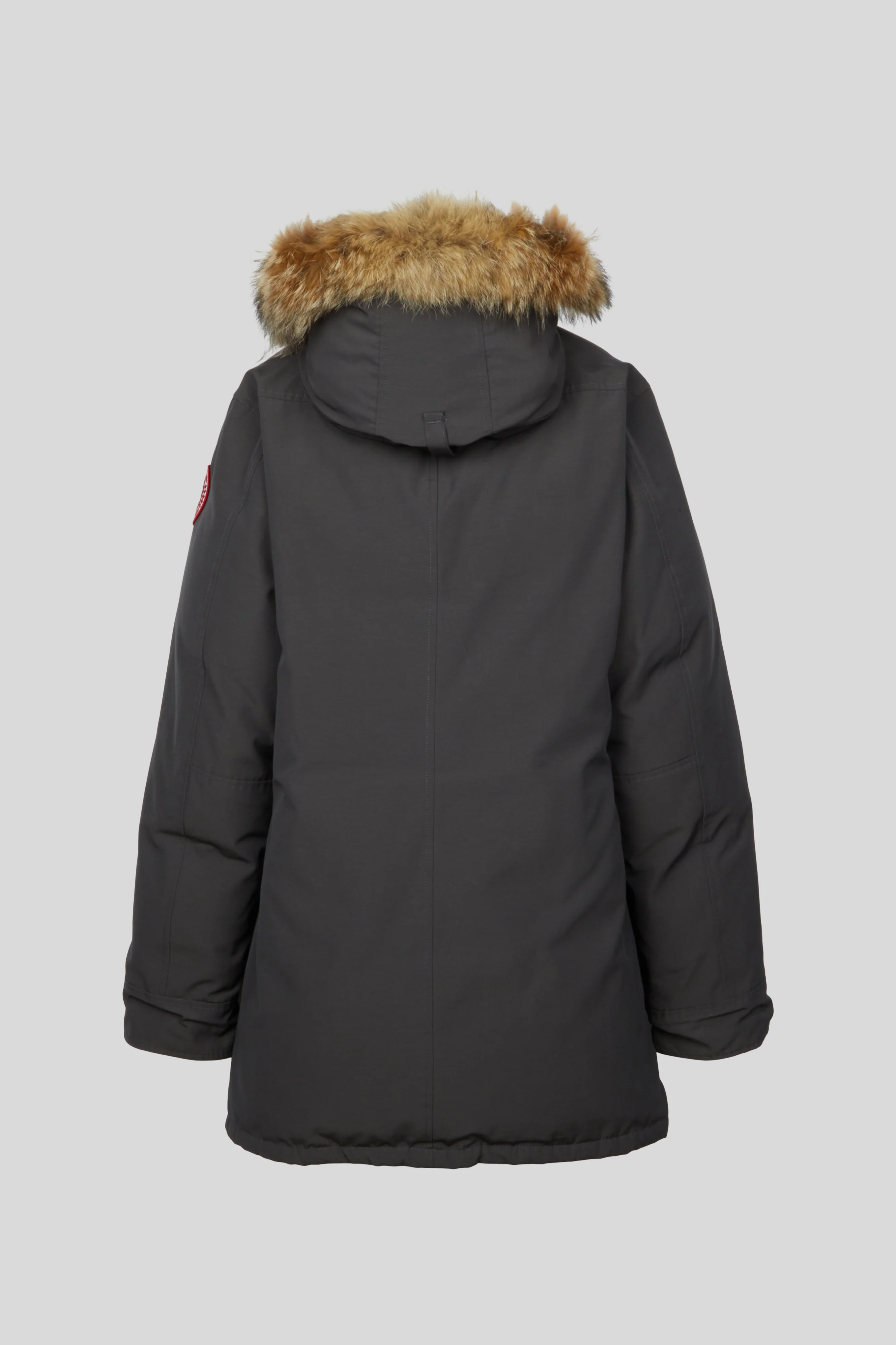 Chateau Parka - Image 2