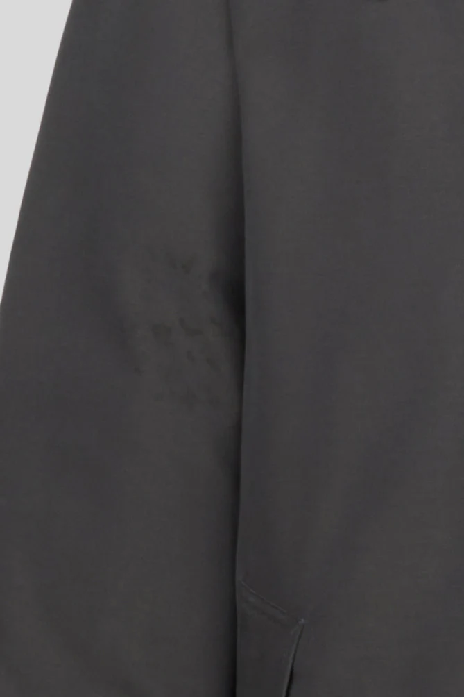 Chateau Parka - Image 3