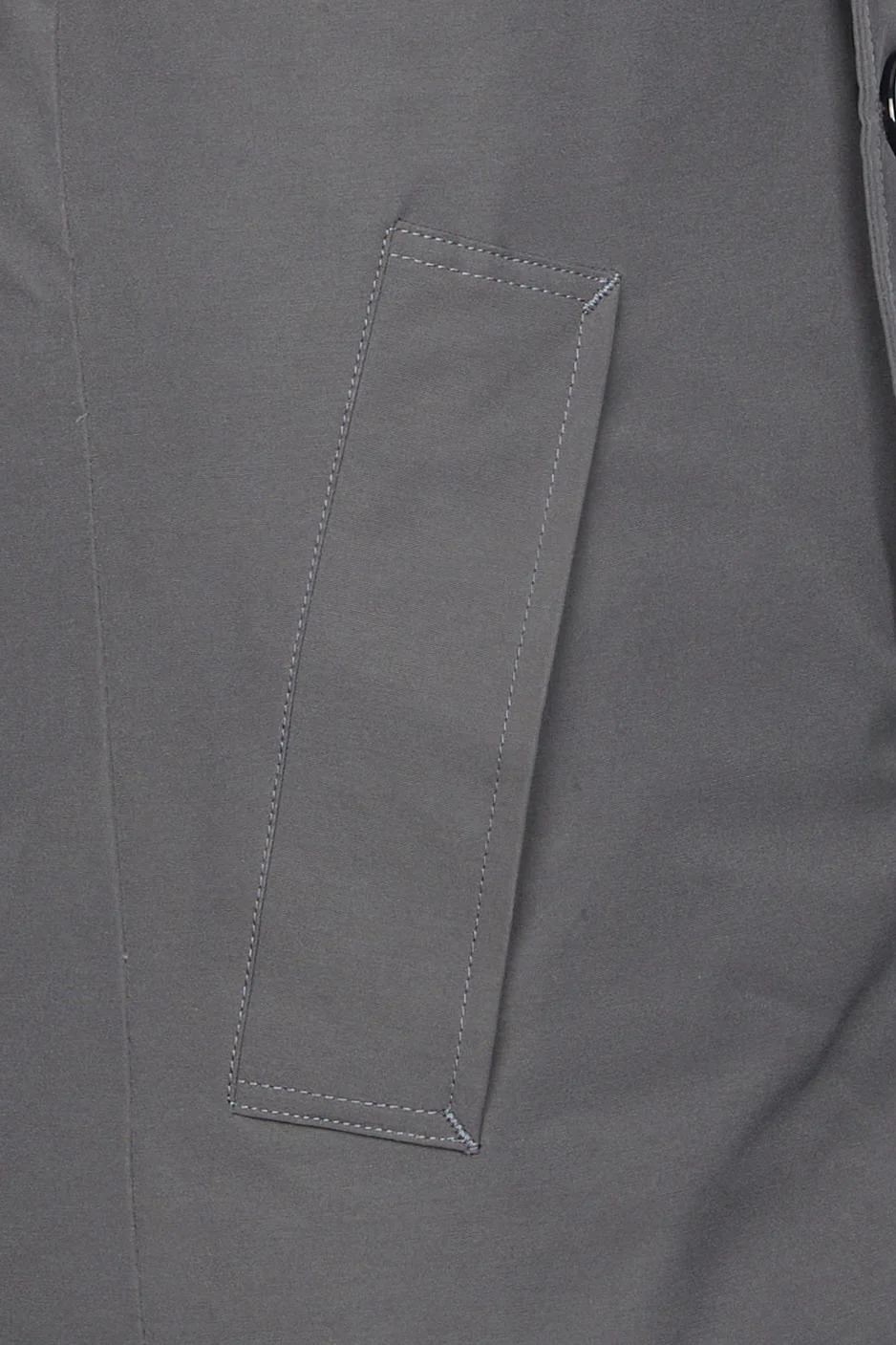Chateau Parka - Image 3