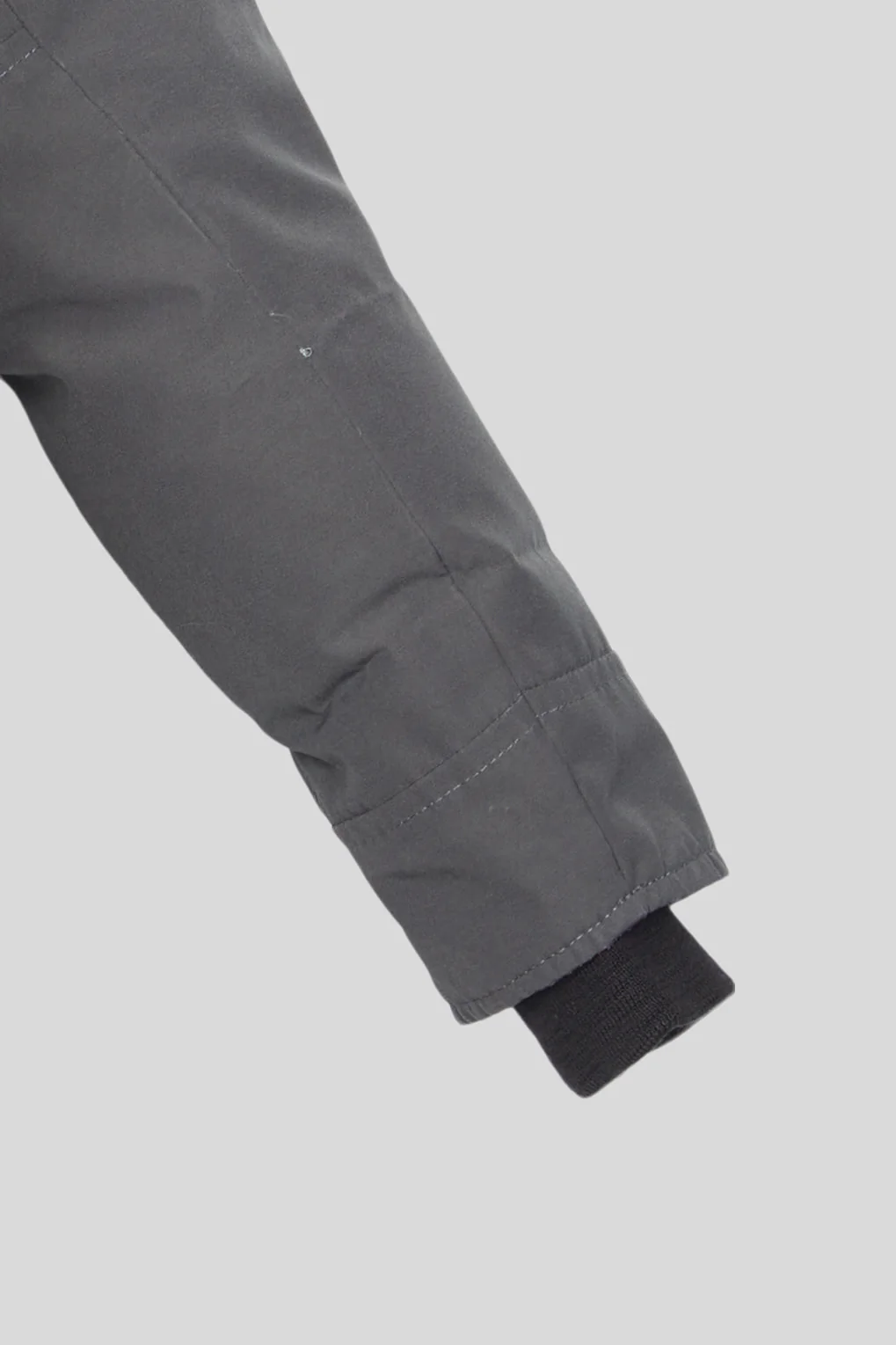 Chateau Parka - Image 4