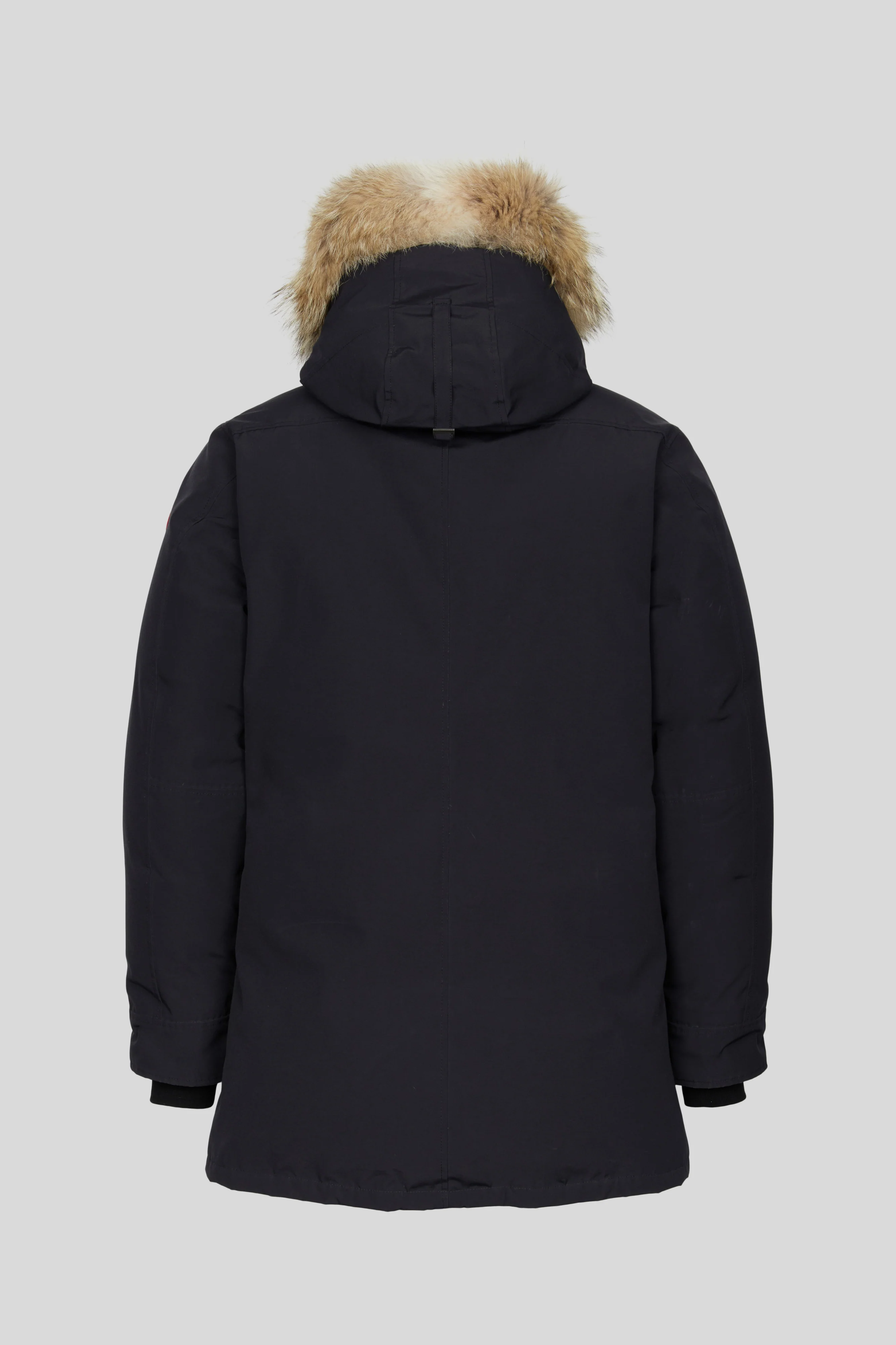 Chateau Parka - Image 2