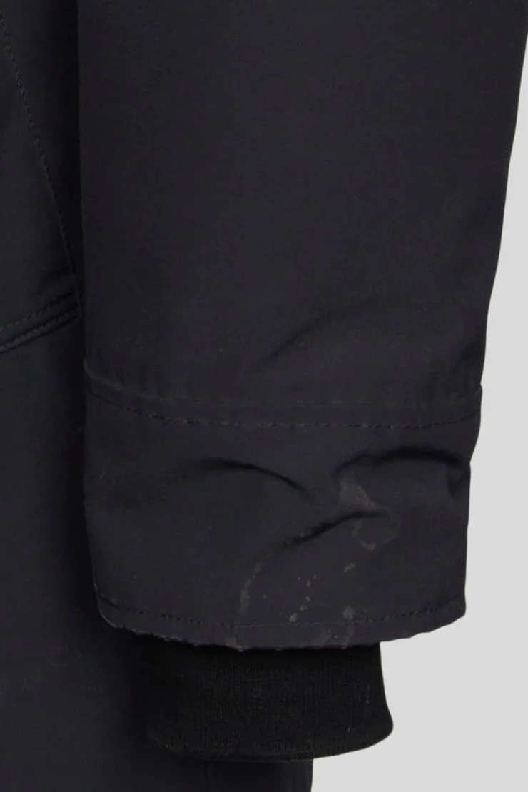 Chateau Parka - Image 3