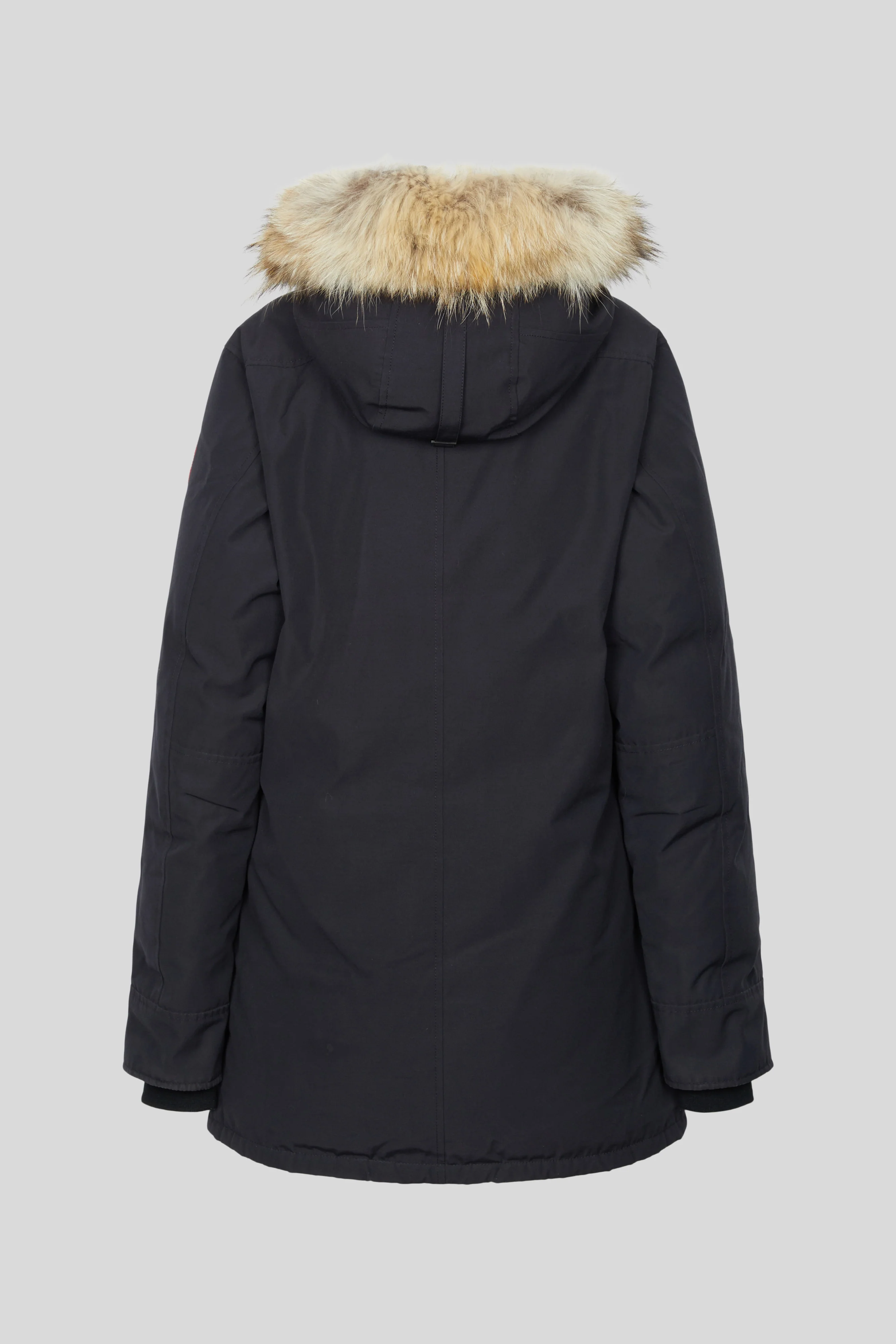 Chateau Parka - Image 2