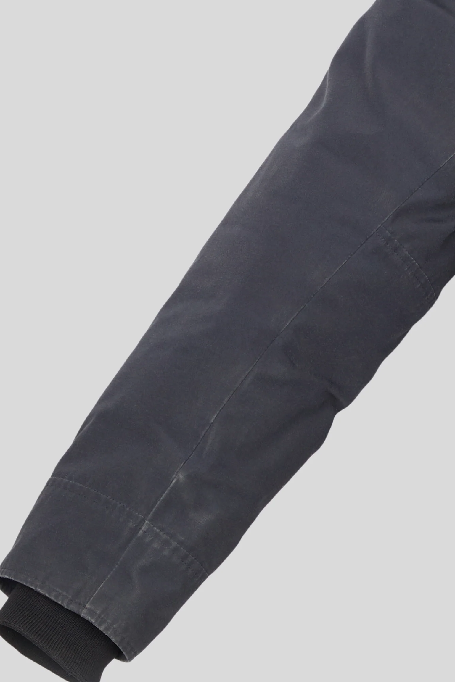 Chateau Parka - Image 3