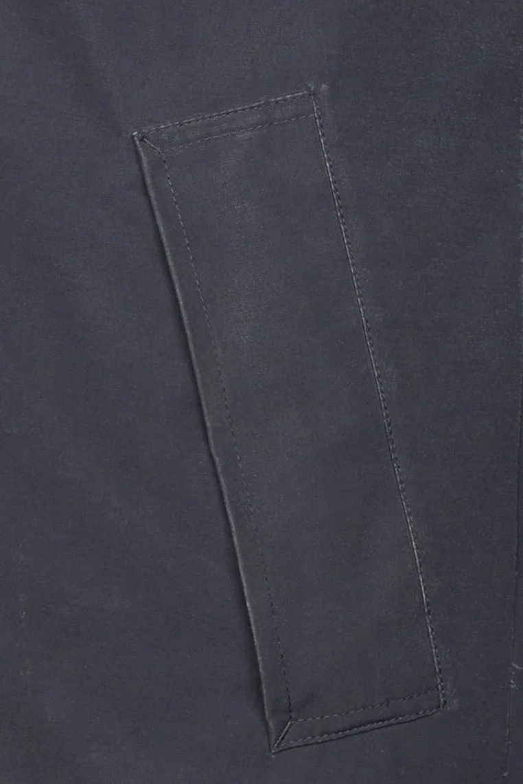 Chateau Parka - Image 4