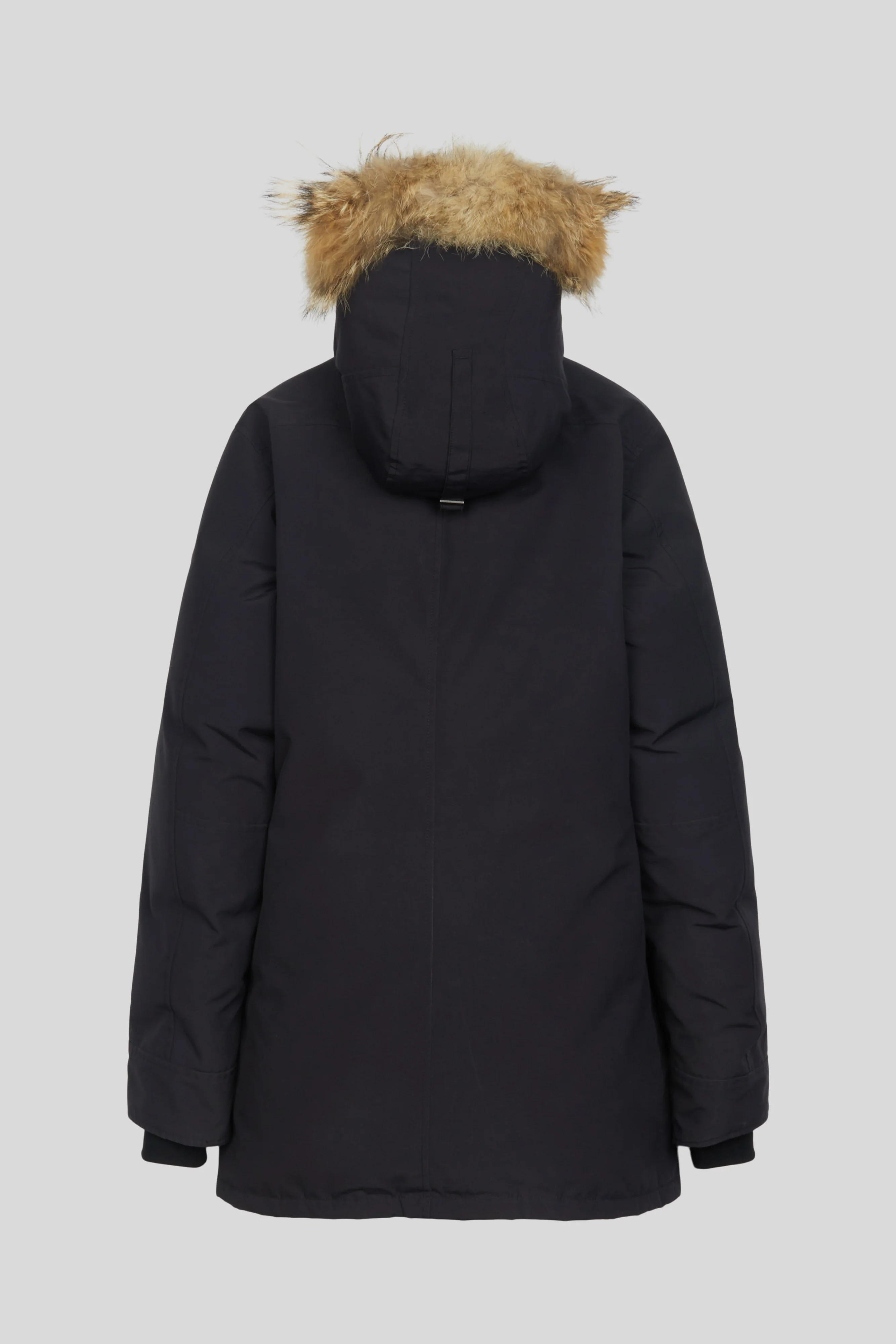 Chateau Parka - Image 2