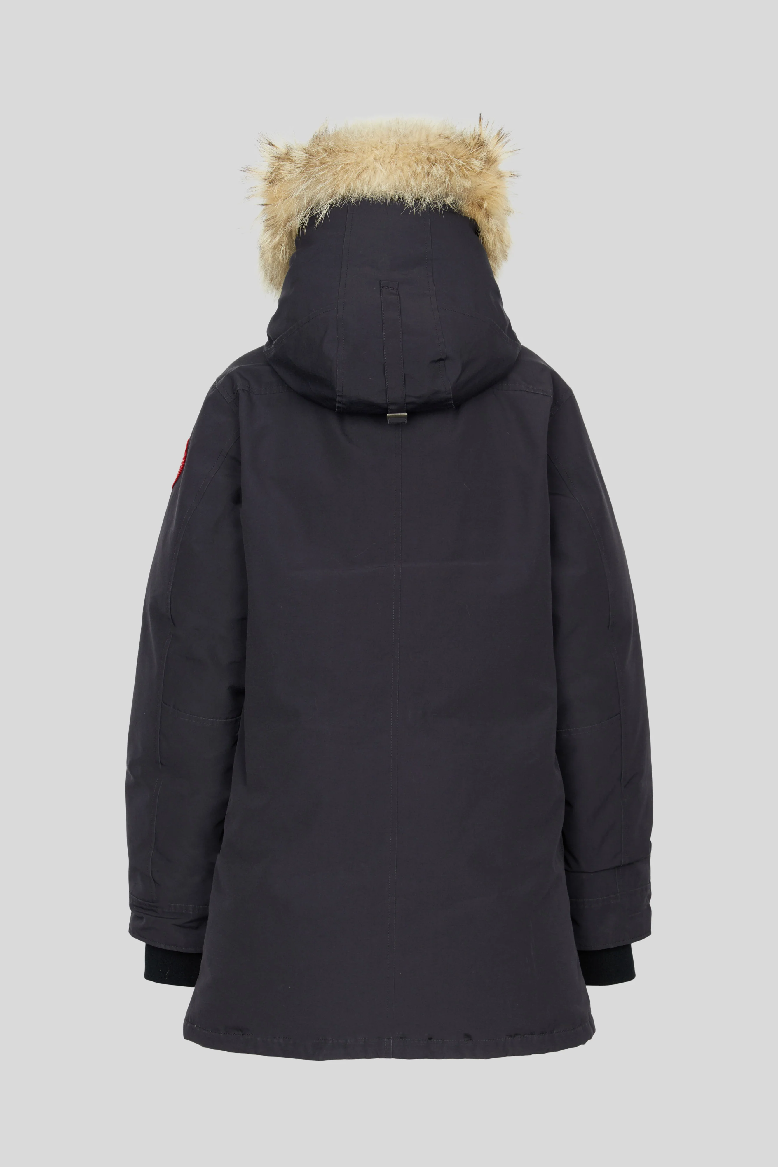 Chateau Parka - Image 2