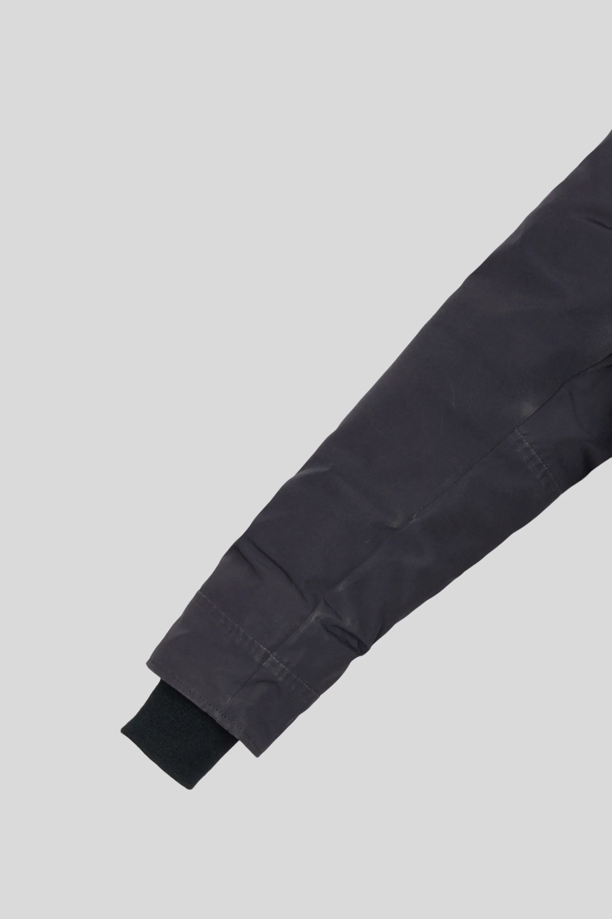 Chateau Parka - Image 3