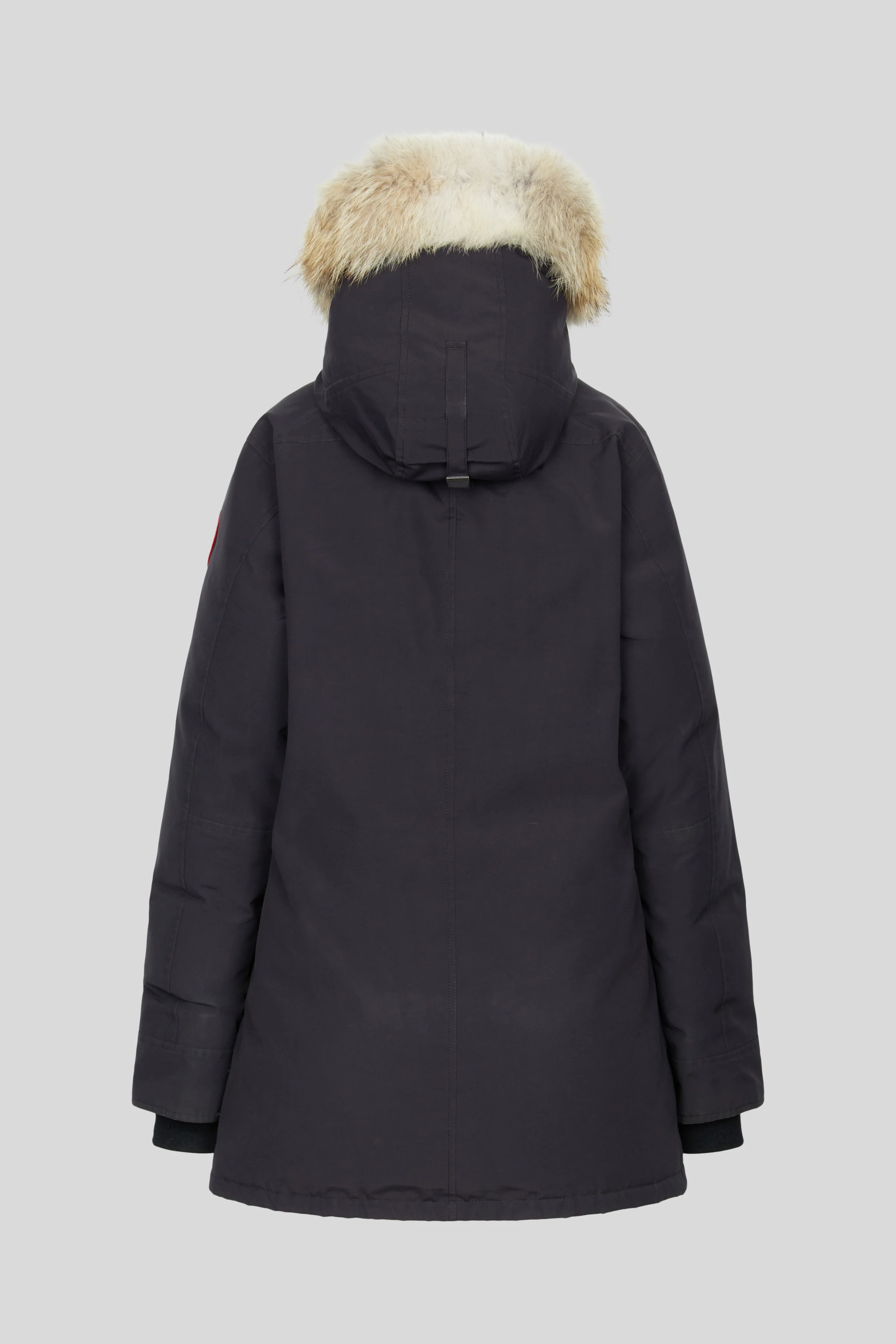 Chateau Parka - Image 2