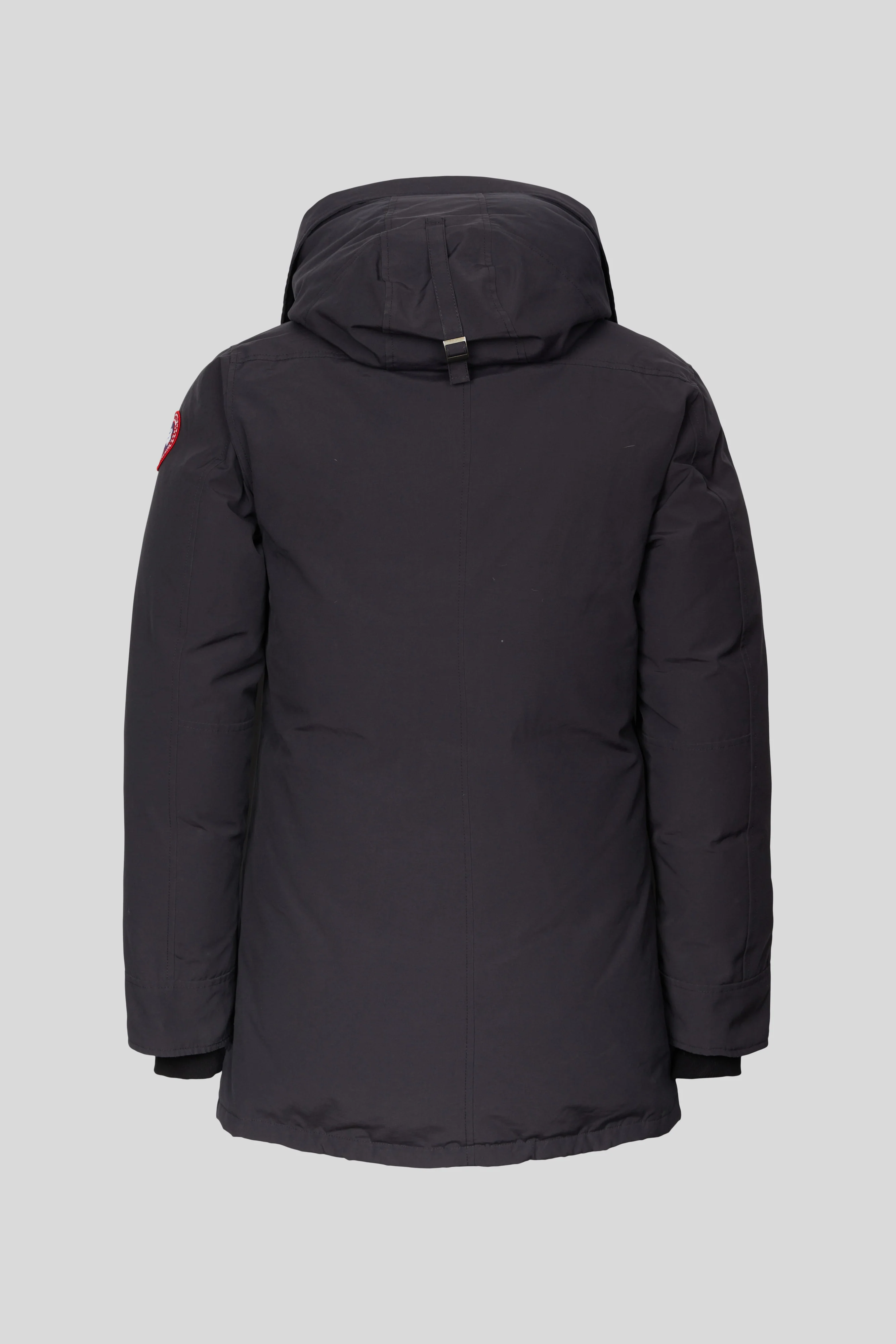 Chateau Parka - Image 2