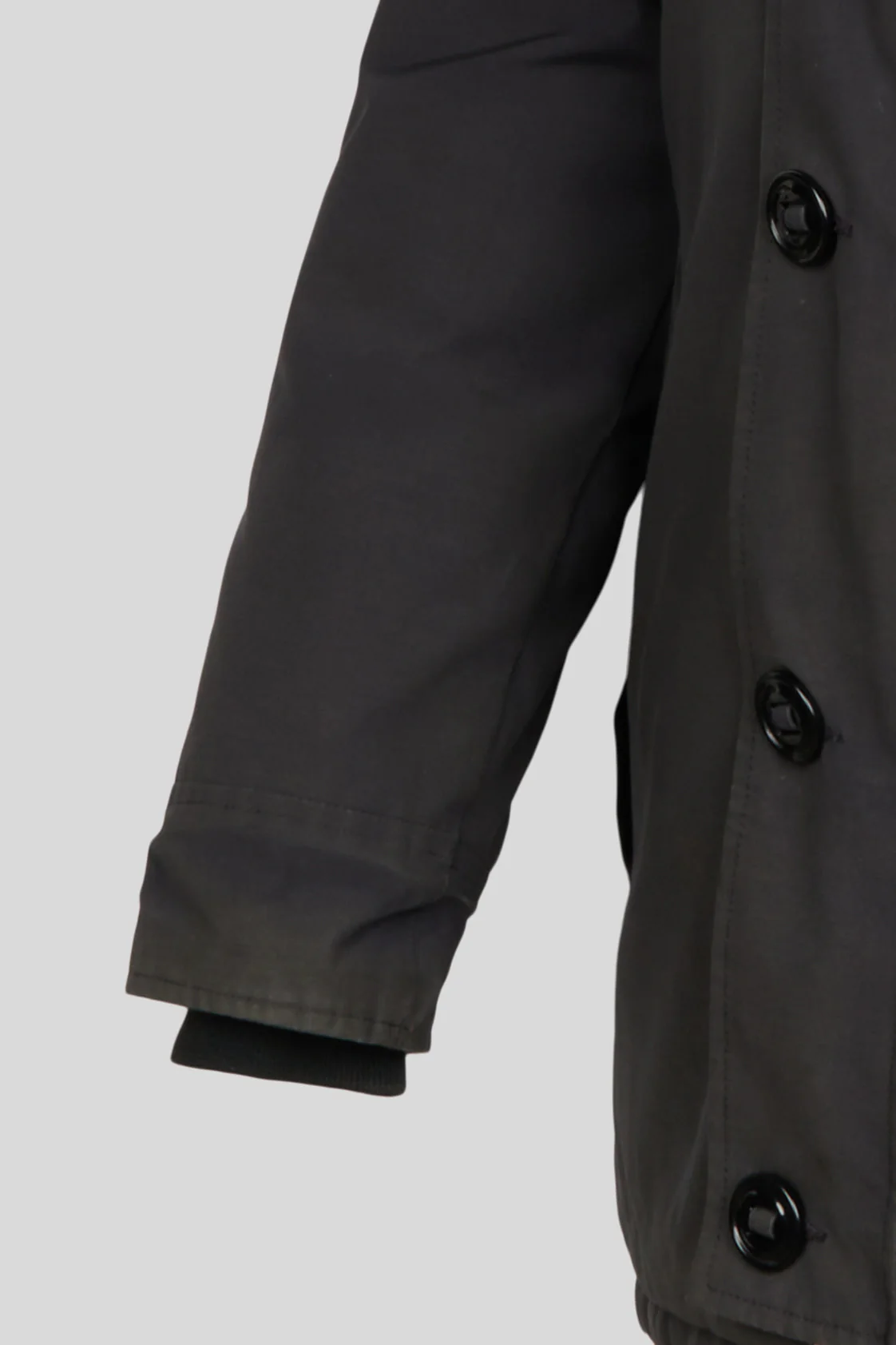 Chateau Parka - Image 3