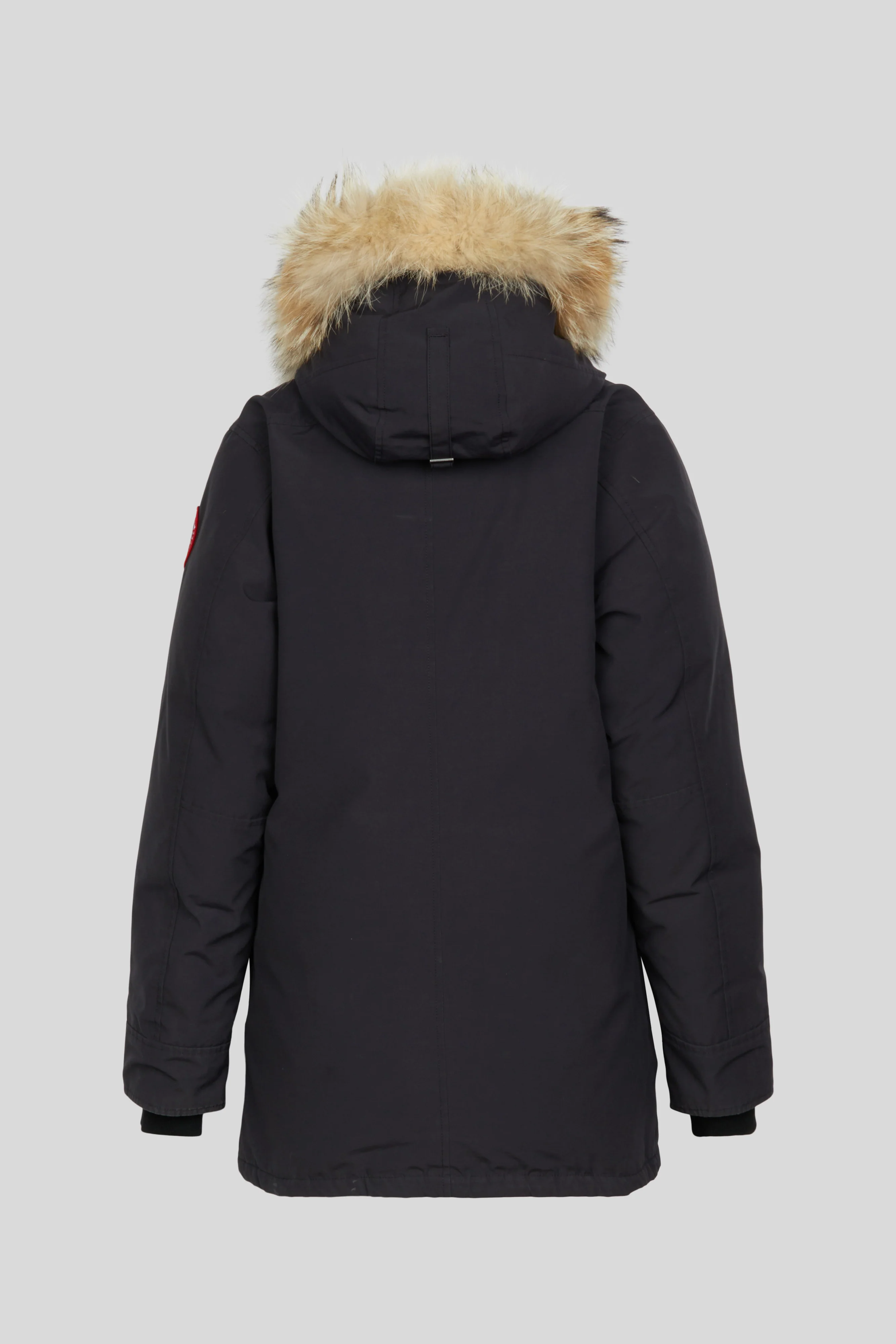 Chateau Parka - Image 2
