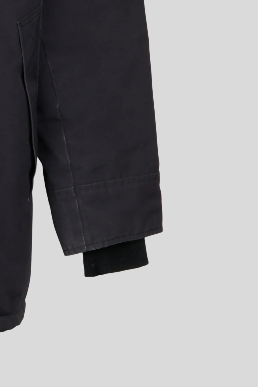 Chateau Parka - Image 3