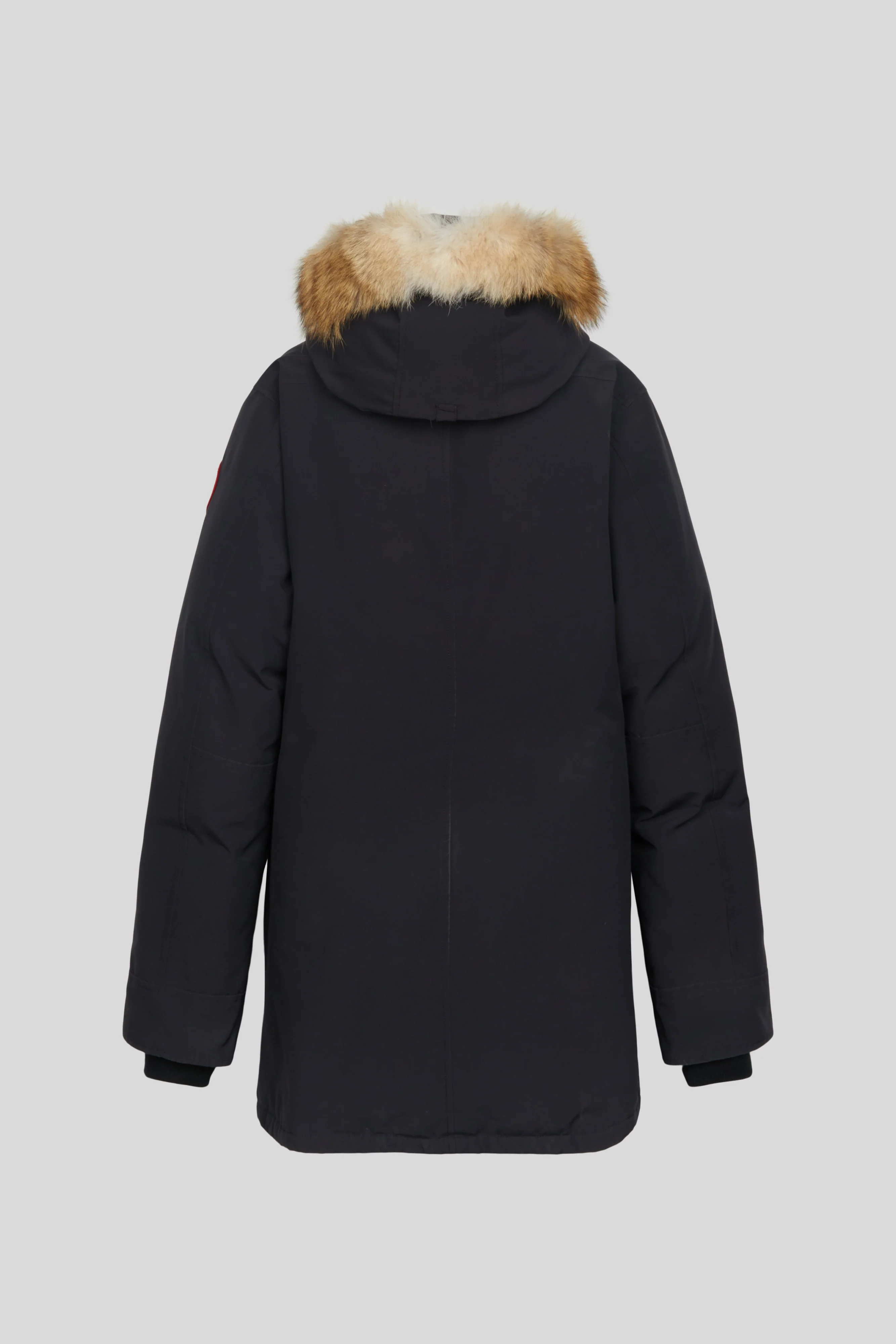 Chateau Parka - Image 2
