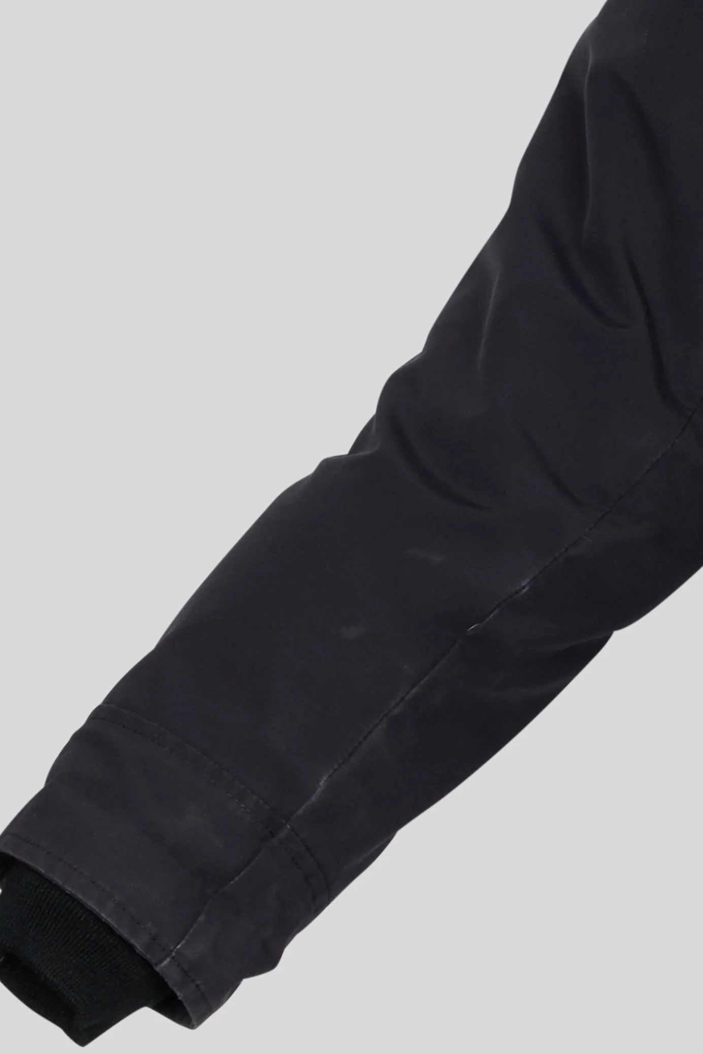 Chateau Parka - Image 3