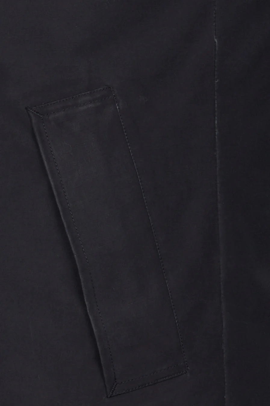 Chateau Parka - Image 4