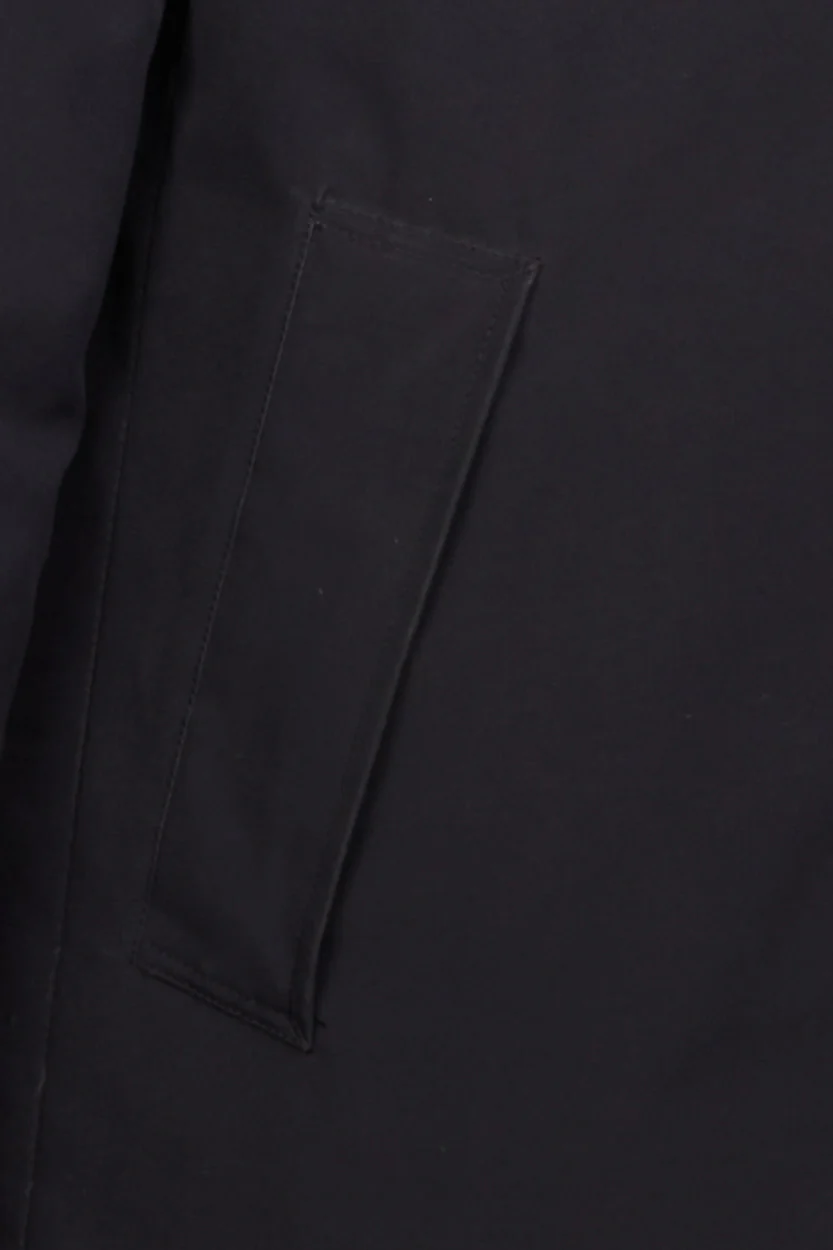 Chateau Parka - Image 3