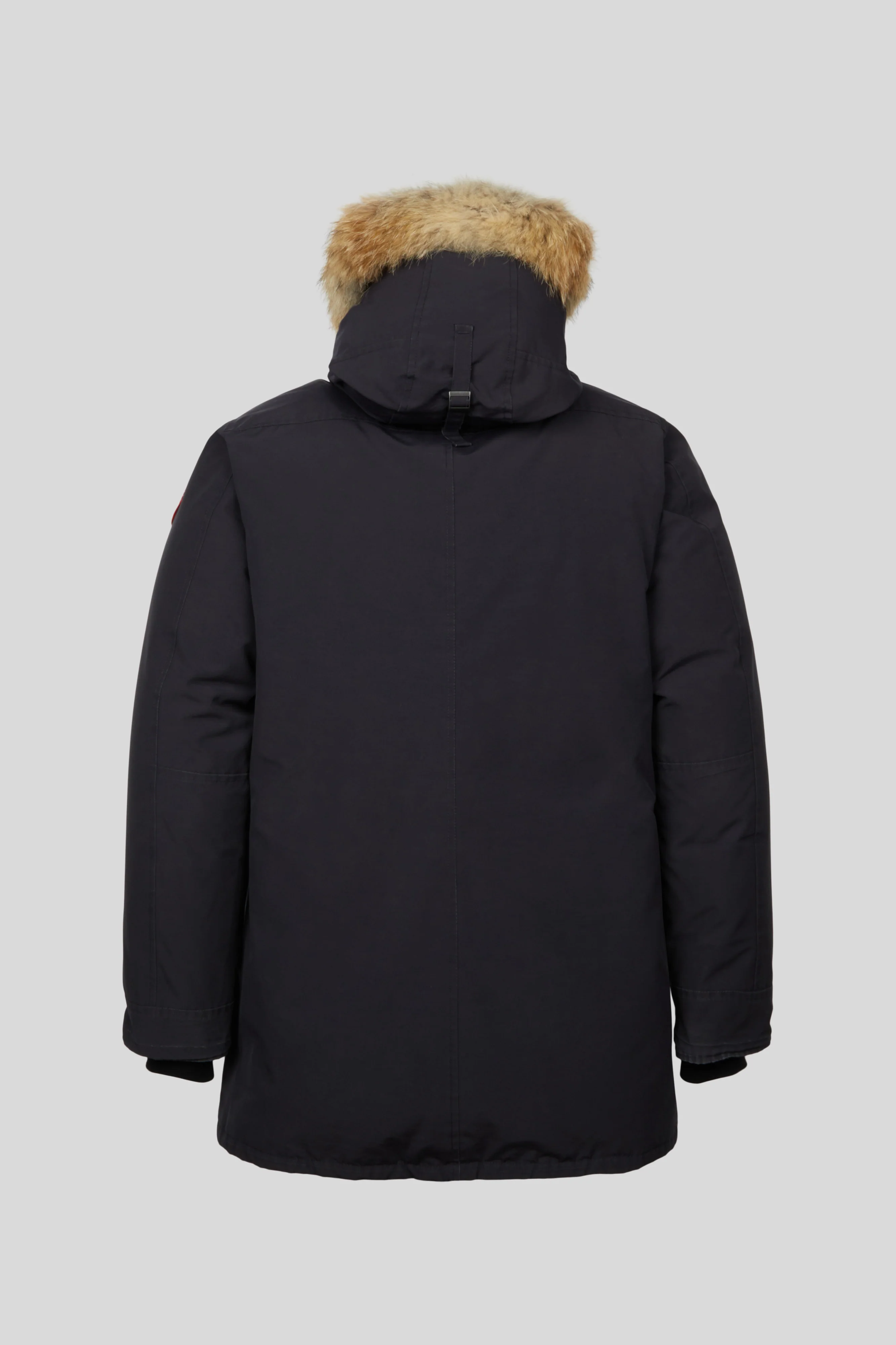 Chateau Parka - Image 2