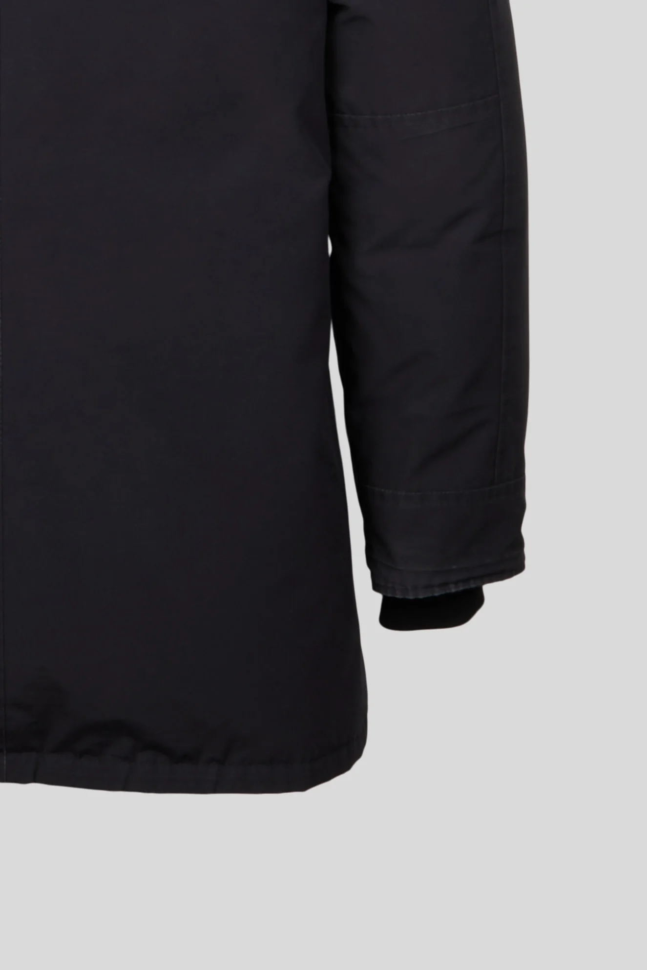 Chateau Parka - Image 3