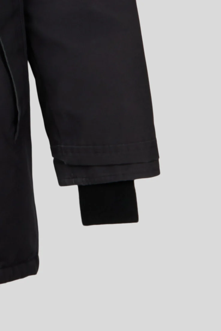 Chateau Parka - Image 3