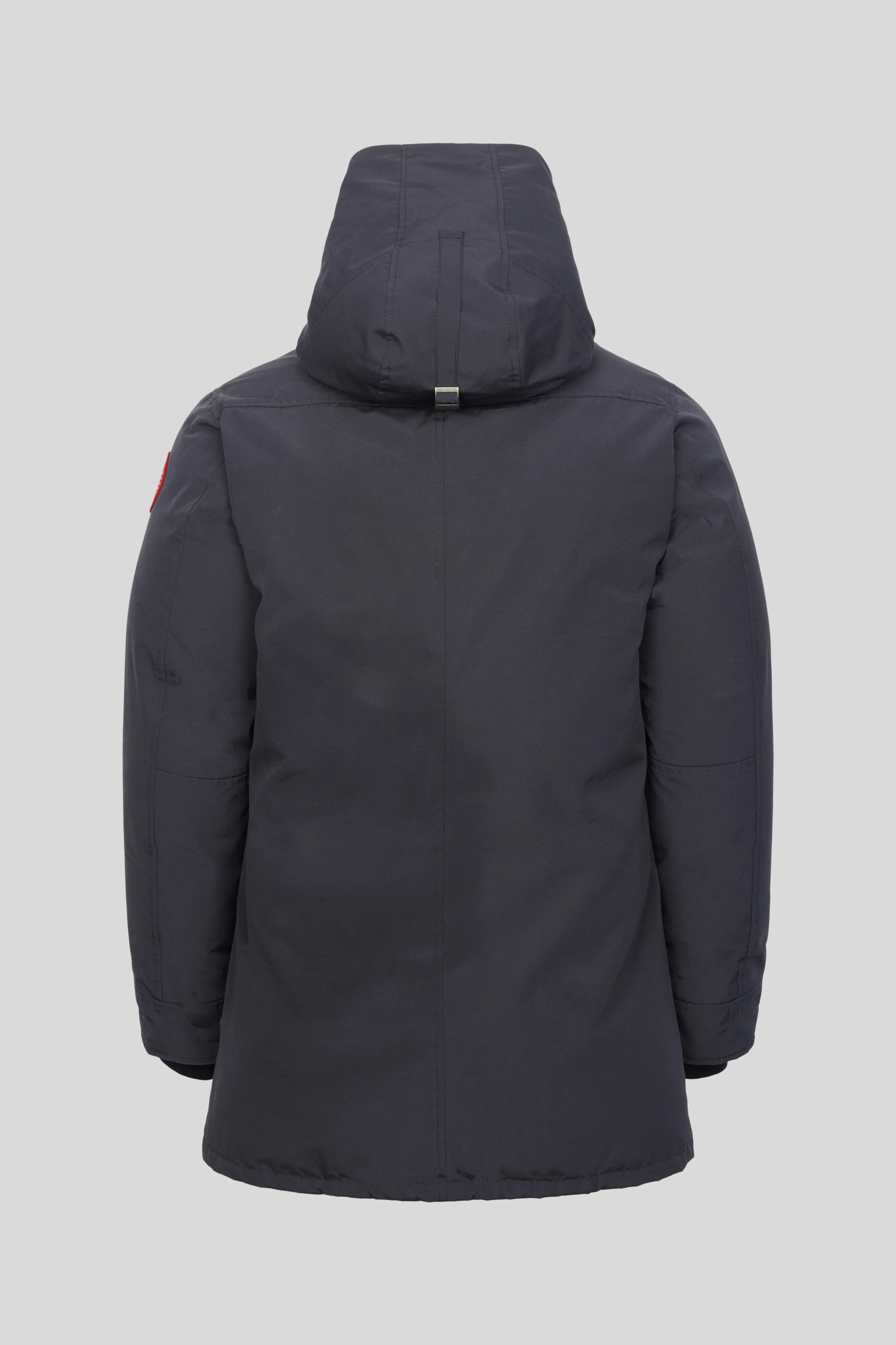 Chateau Parka - Image 2