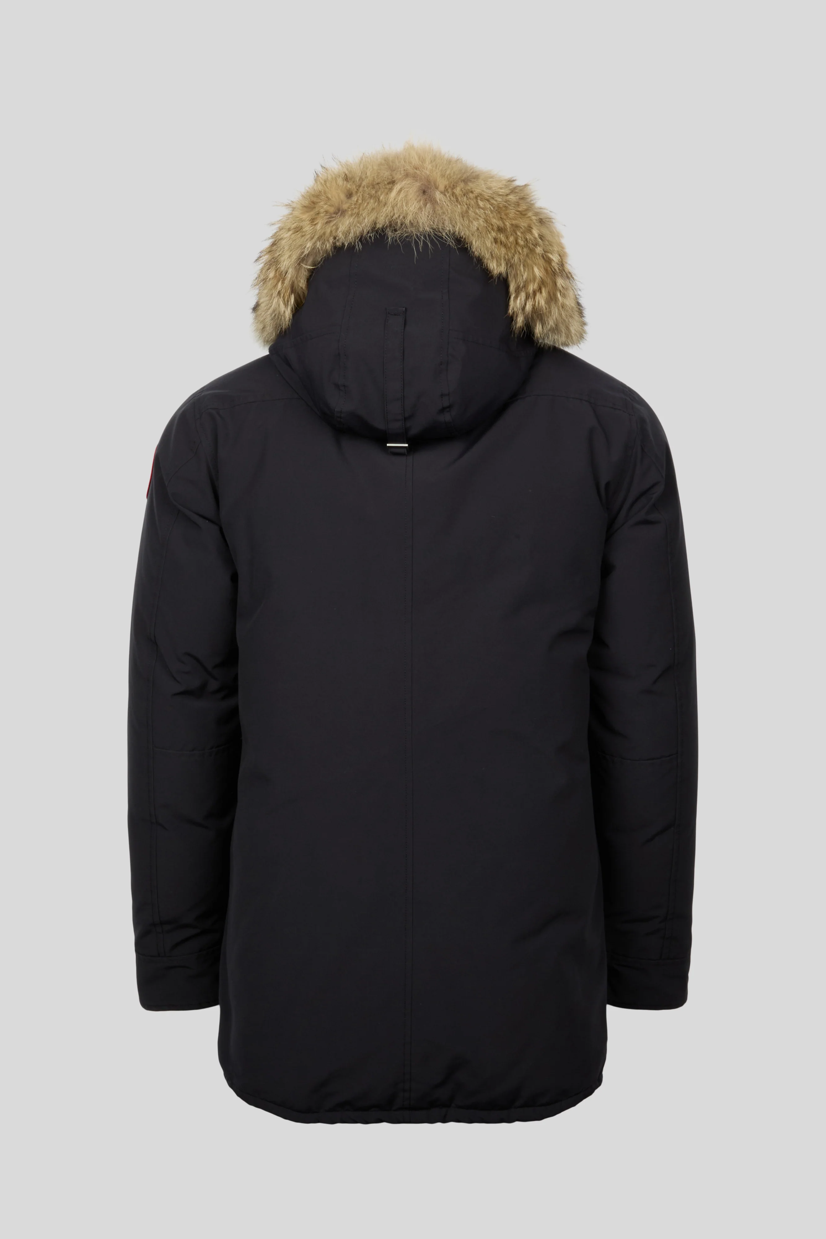 Chateau Parka - Image 2