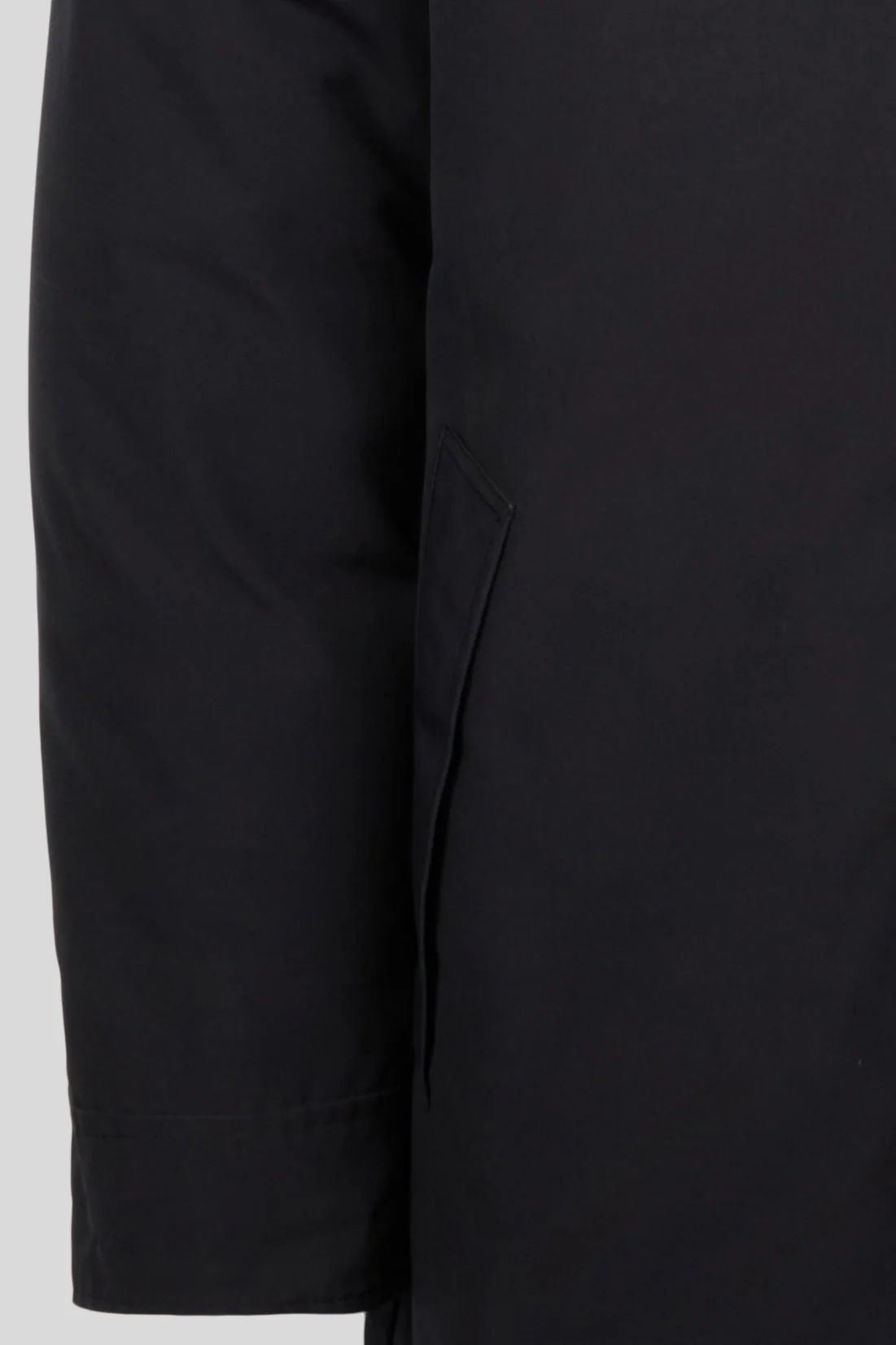 Chateau Parka - Image 3