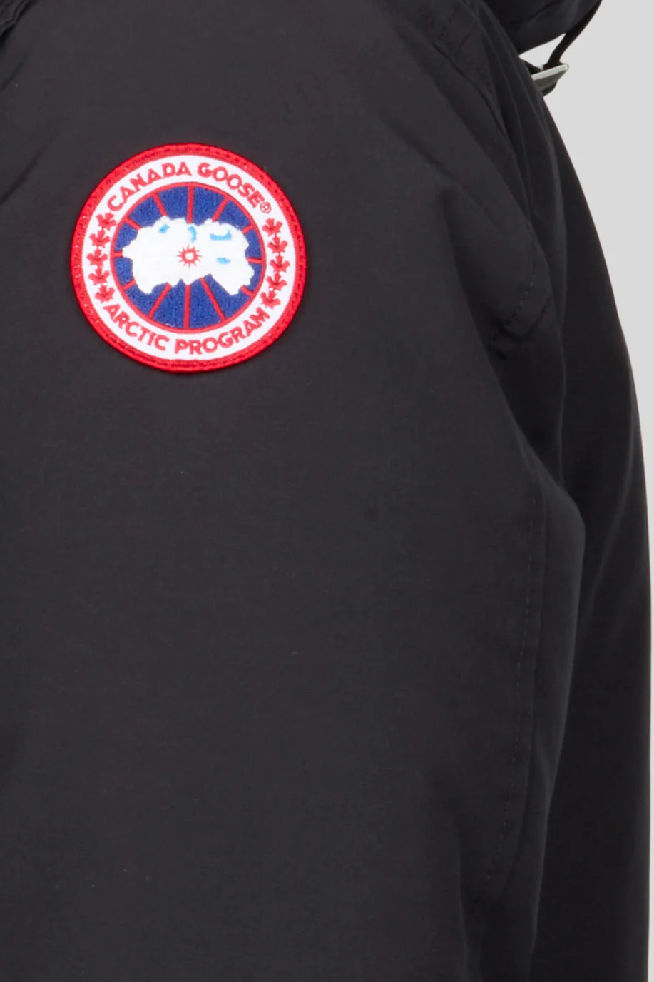 Chateau Parka - Image 4