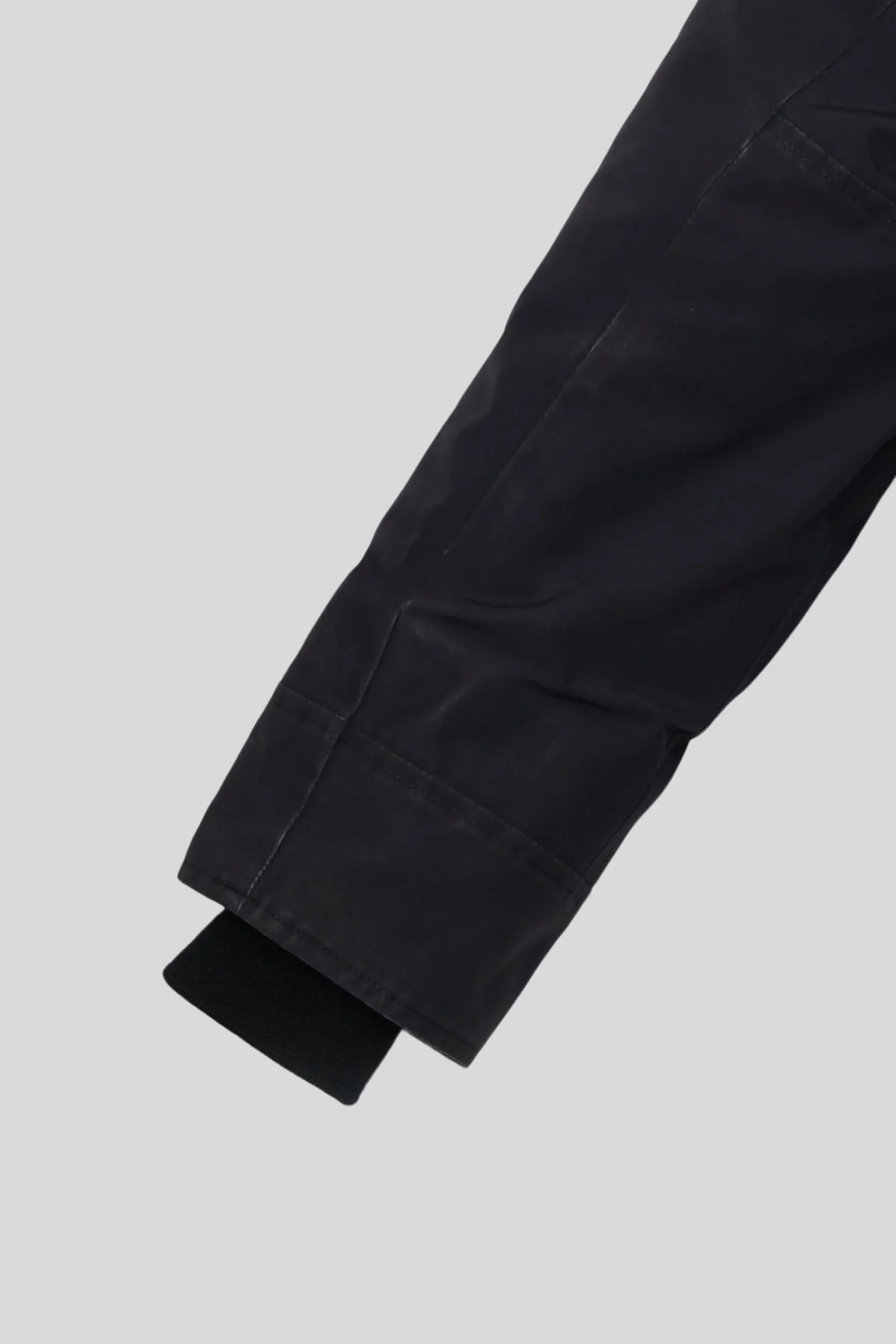 Chateau Parka - Image 3