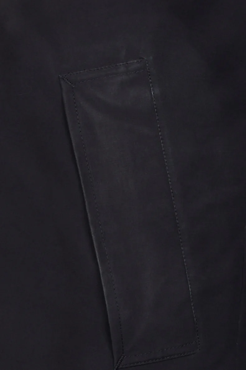 Chateau Parka - Image 4