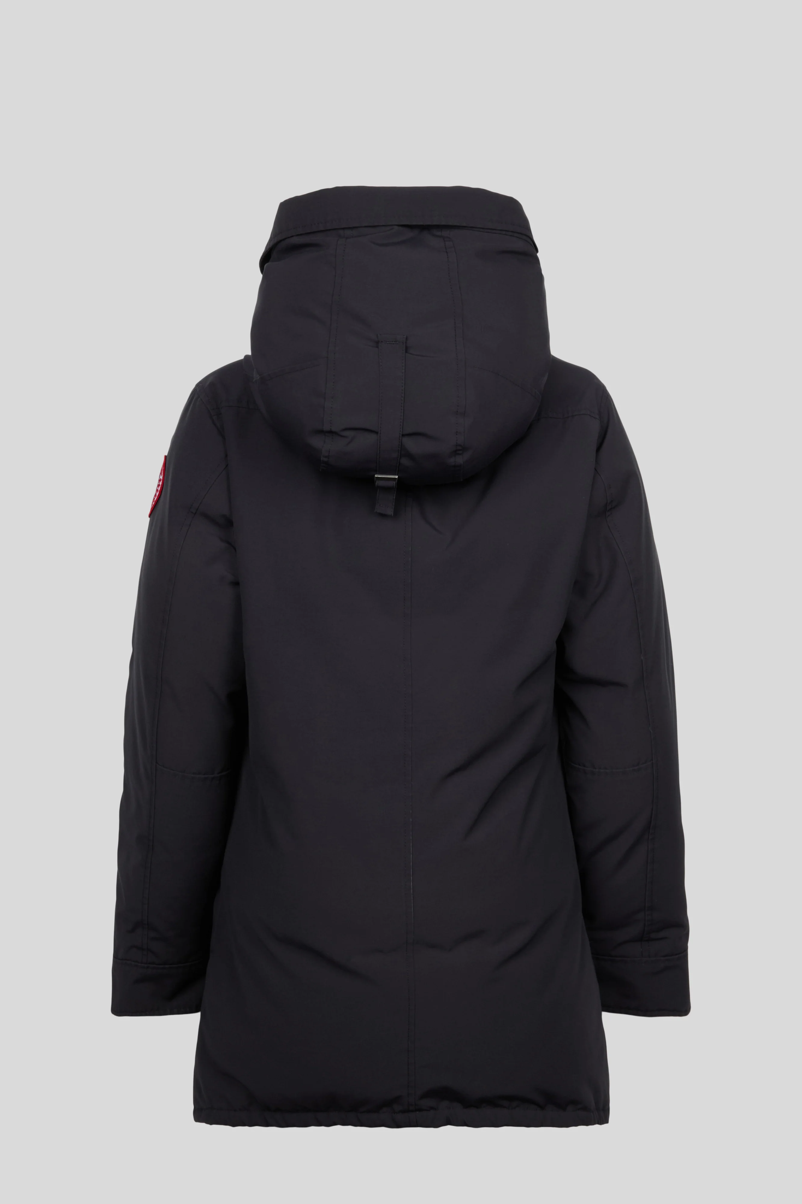Chateau Parka - Image 2