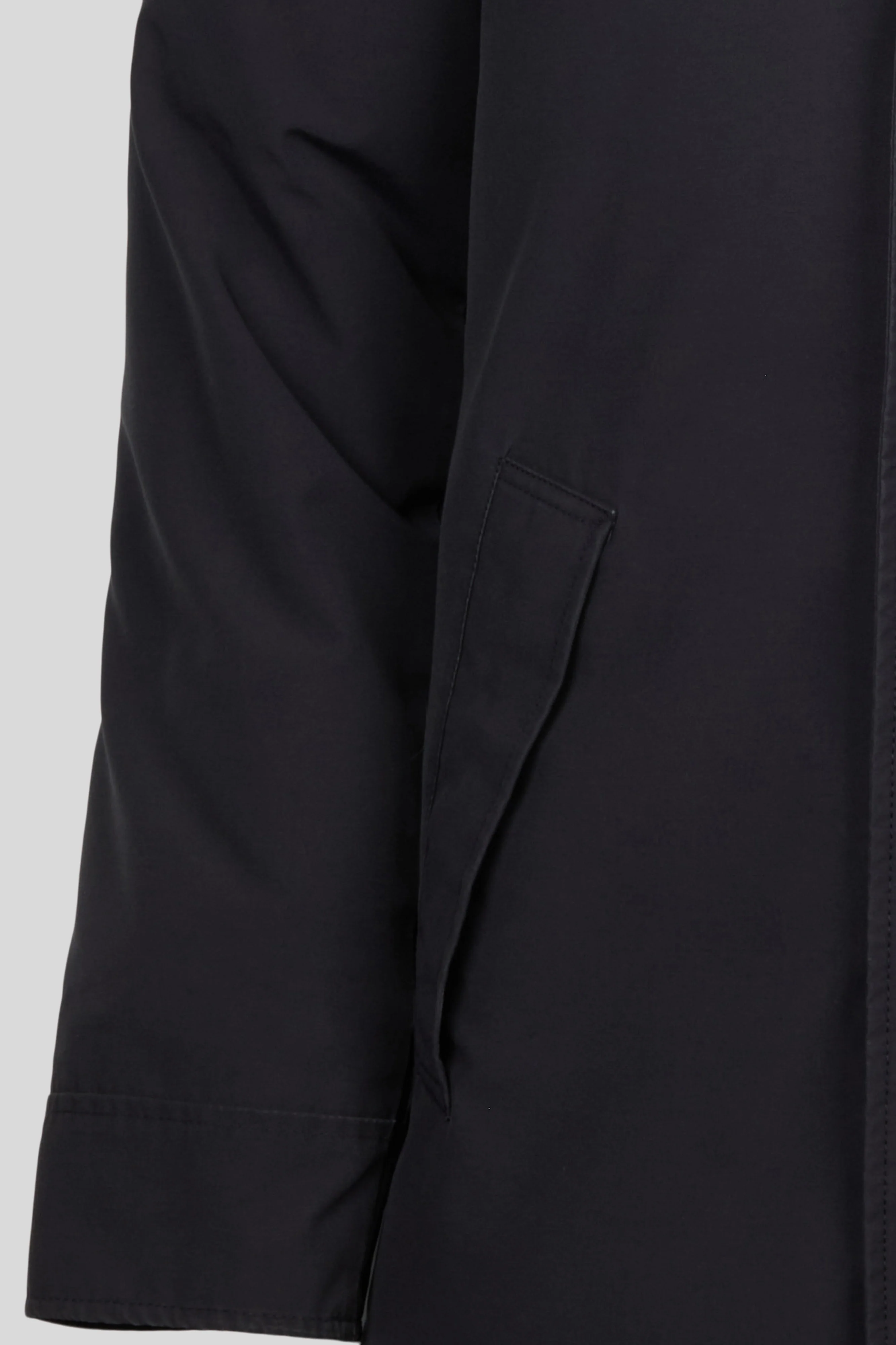 Chateau Parka - Image 3