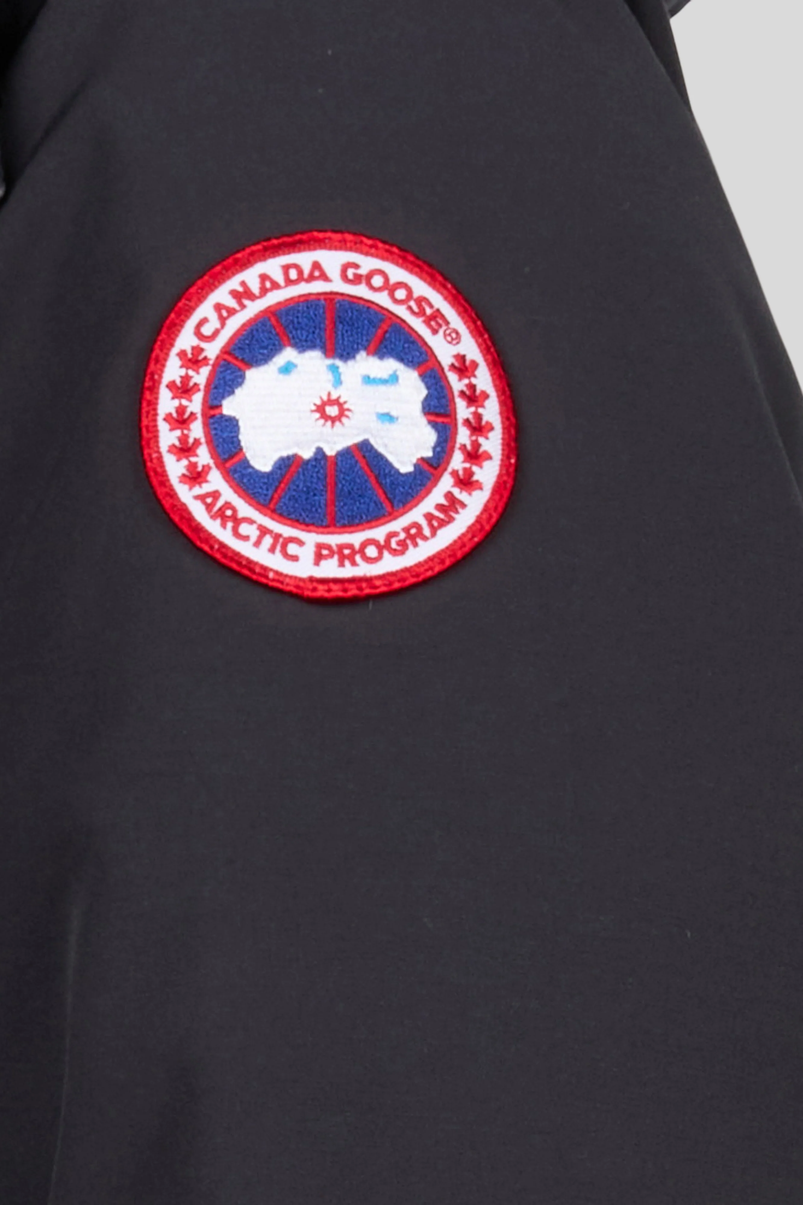Chateau Parka - Image 4