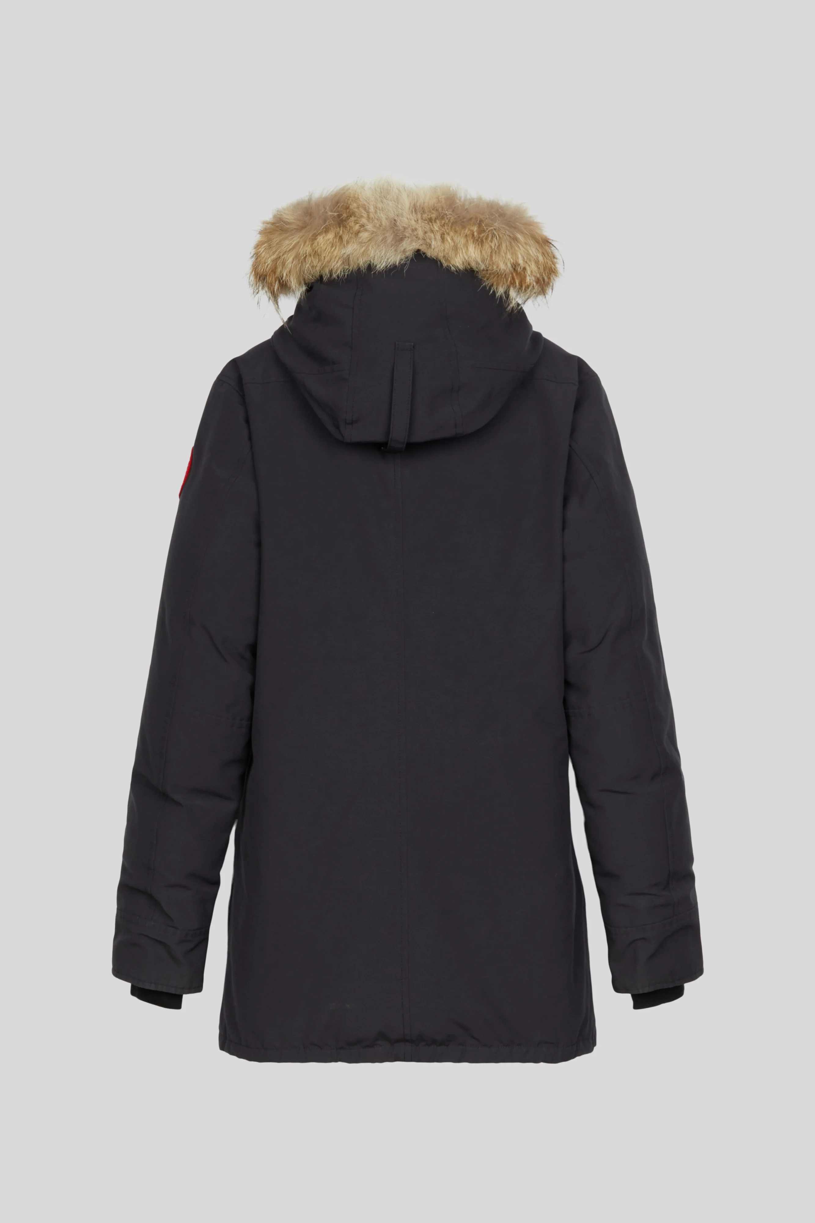 Chateau Parka - Image 2