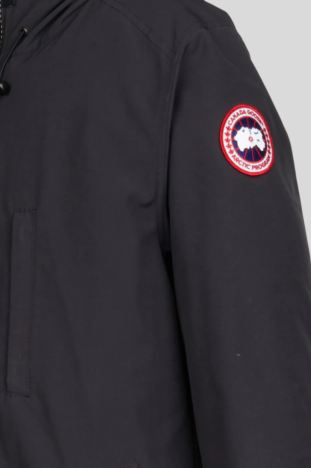 Chateau Parka - Image 4