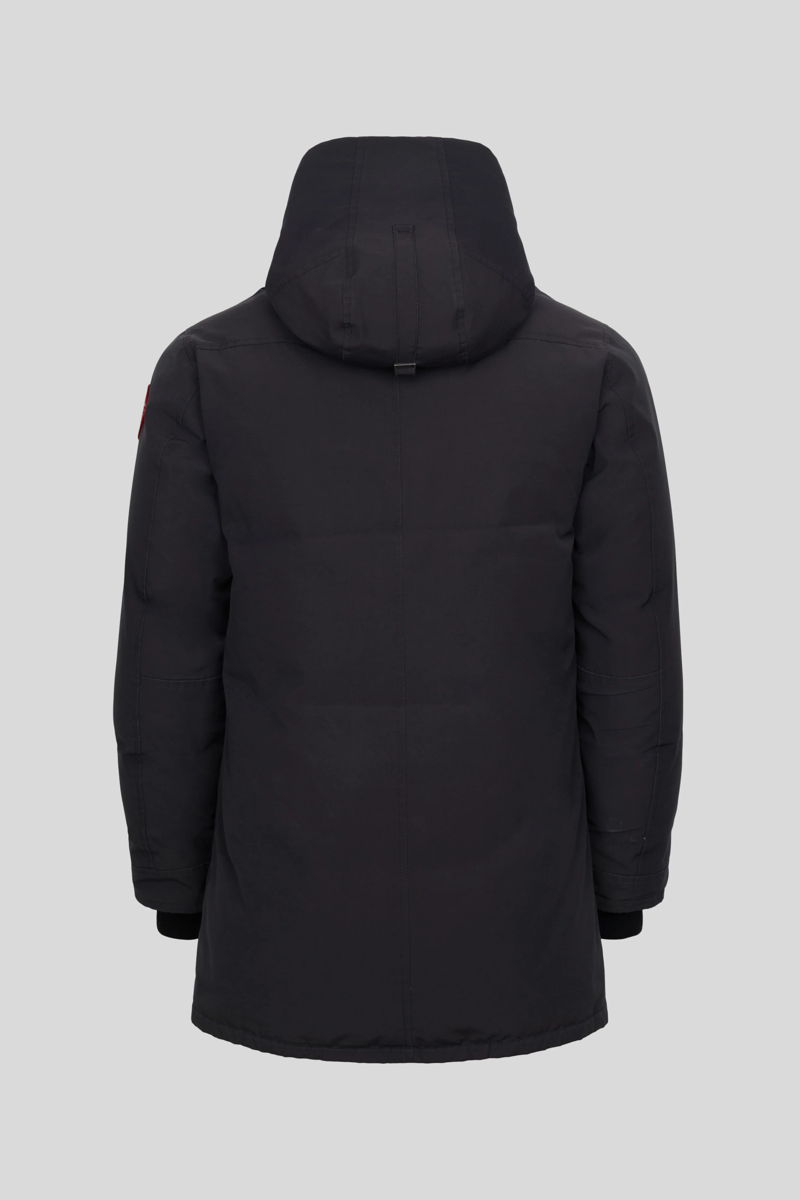 Chateau Parka - Image 2